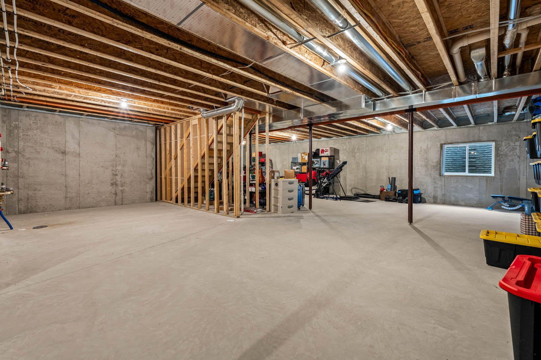 Menomonee Falls, Wisconsin, 53051, United States, 3 Bedrooms Bedrooms, ,2 BathroomsBathrooms,Residential,For Sale,1976595