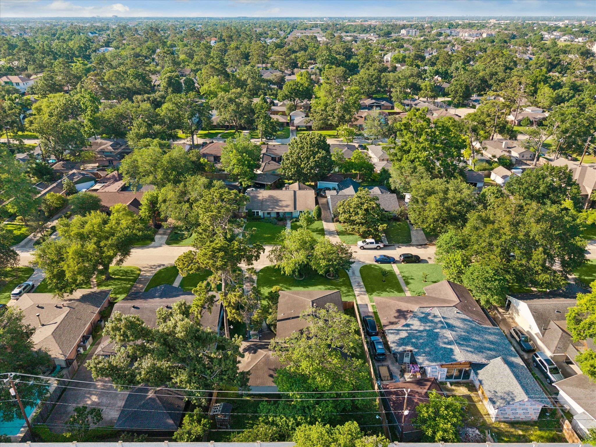 7119 Shavelson Street - 物件實景
