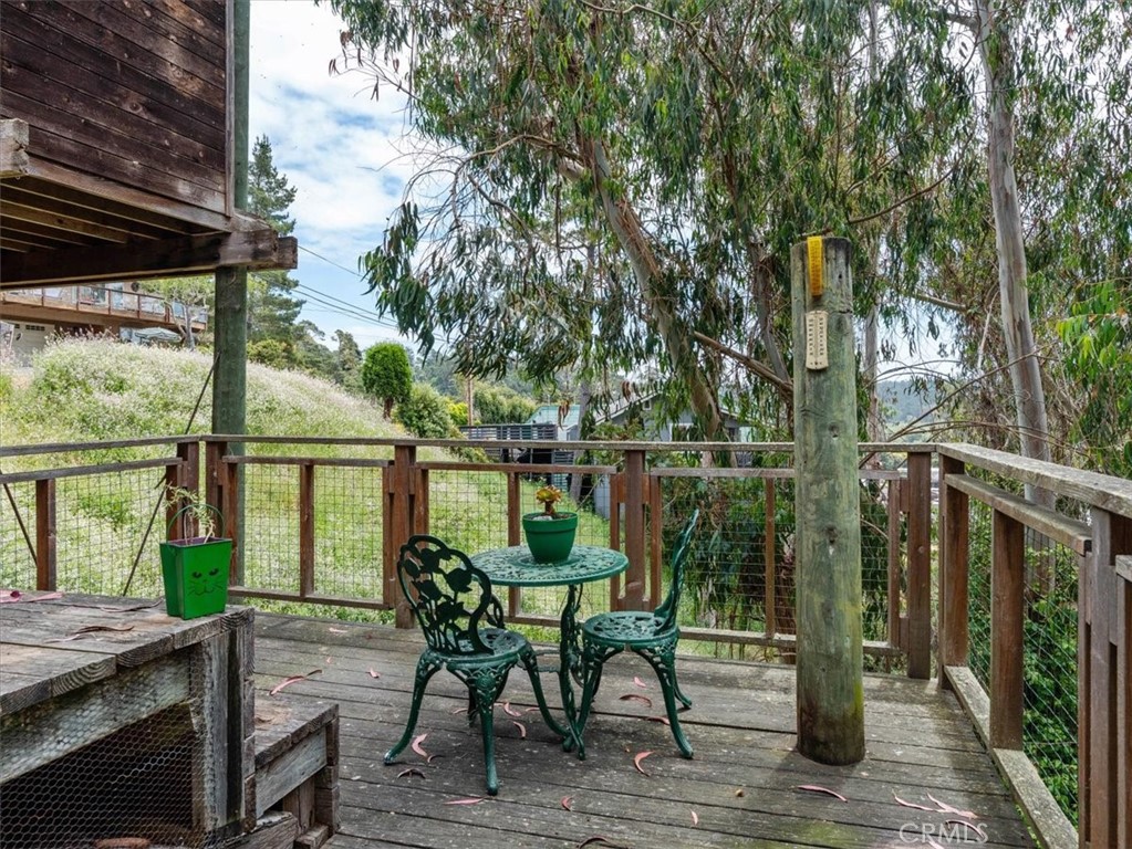 Cambria, California, 93428, United States, 2 Bedrooms Bedrooms, ,2 BathroomsBathrooms,Residential,For Sale,1875245