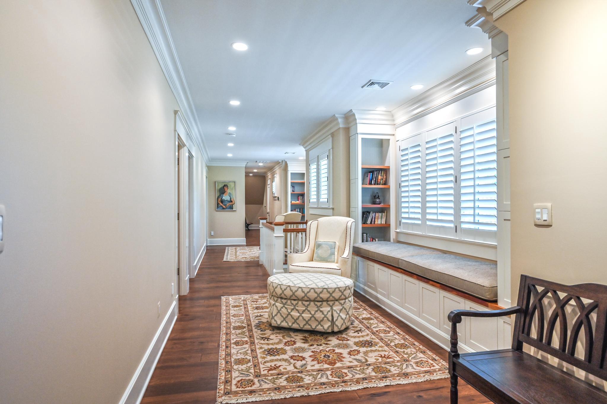  11715 River Drive, Lorton, VA, 22079 - 物件實景