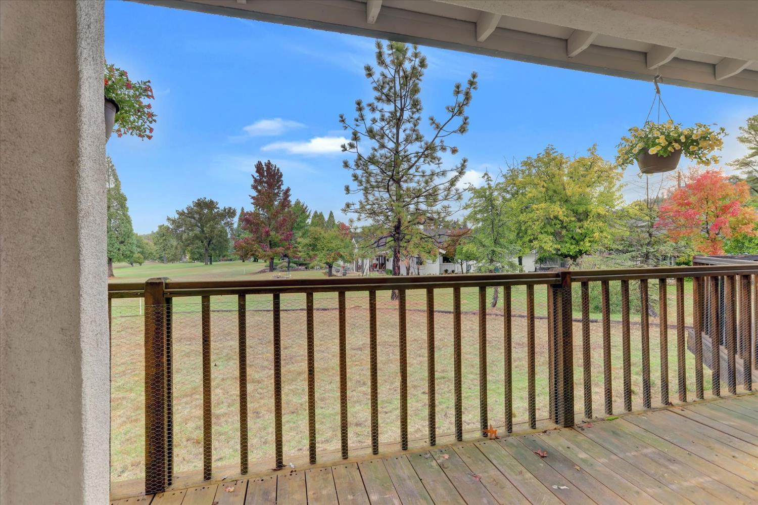 Penn Valley, California, 95946, United States, 3 Bedrooms Bedrooms, ,3 BathroomsBathrooms,Residential,For Sale,1979981