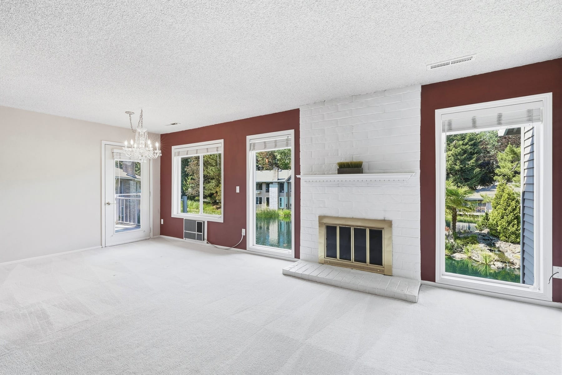  8229 SW MARINERS DR Wilsonville, OR 97070 - 物件實景