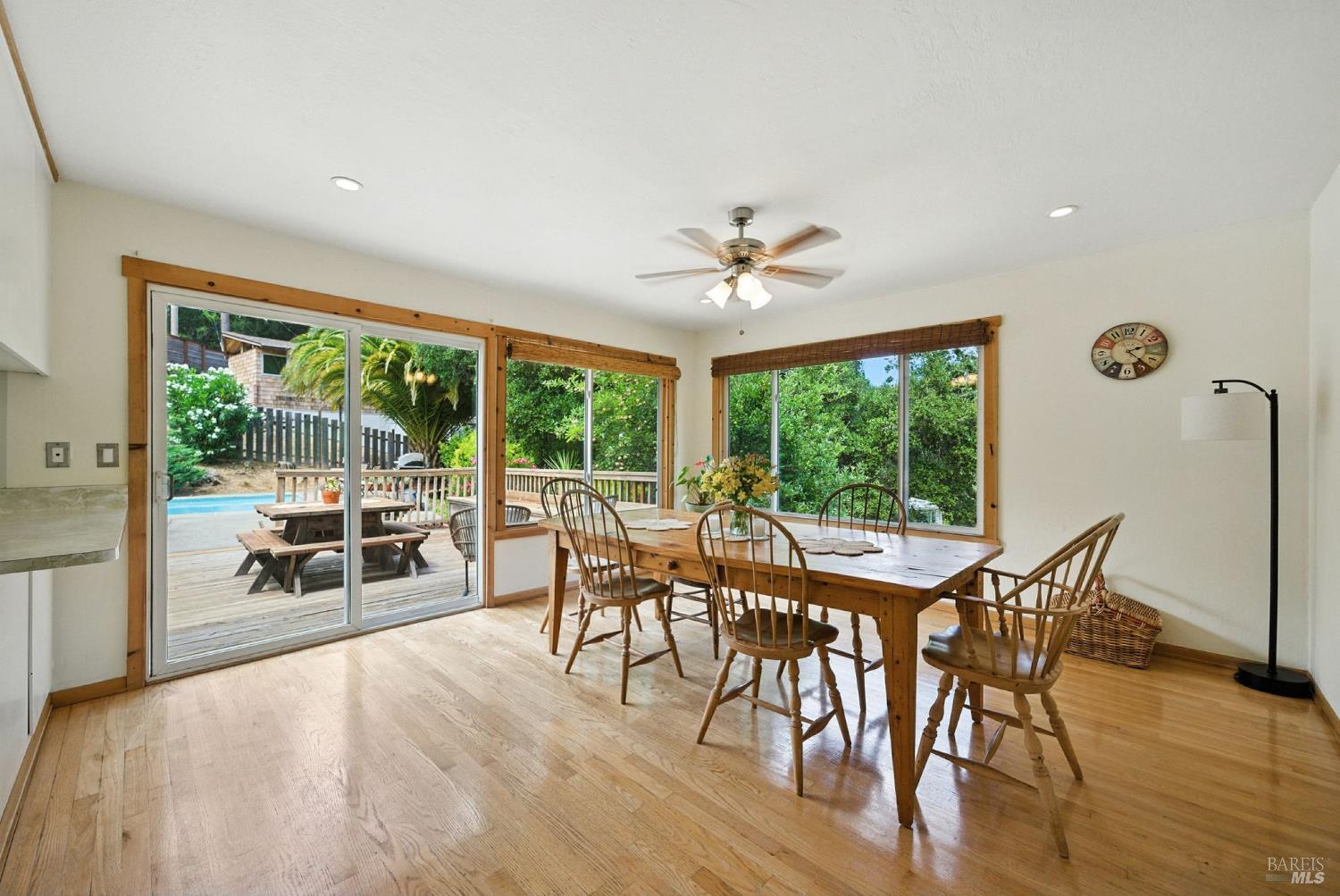 Woodacre, California, 94973, United States, 4 Bedrooms Bedrooms, ,3 BathroomsBathrooms,Residential,For Sale,1901016