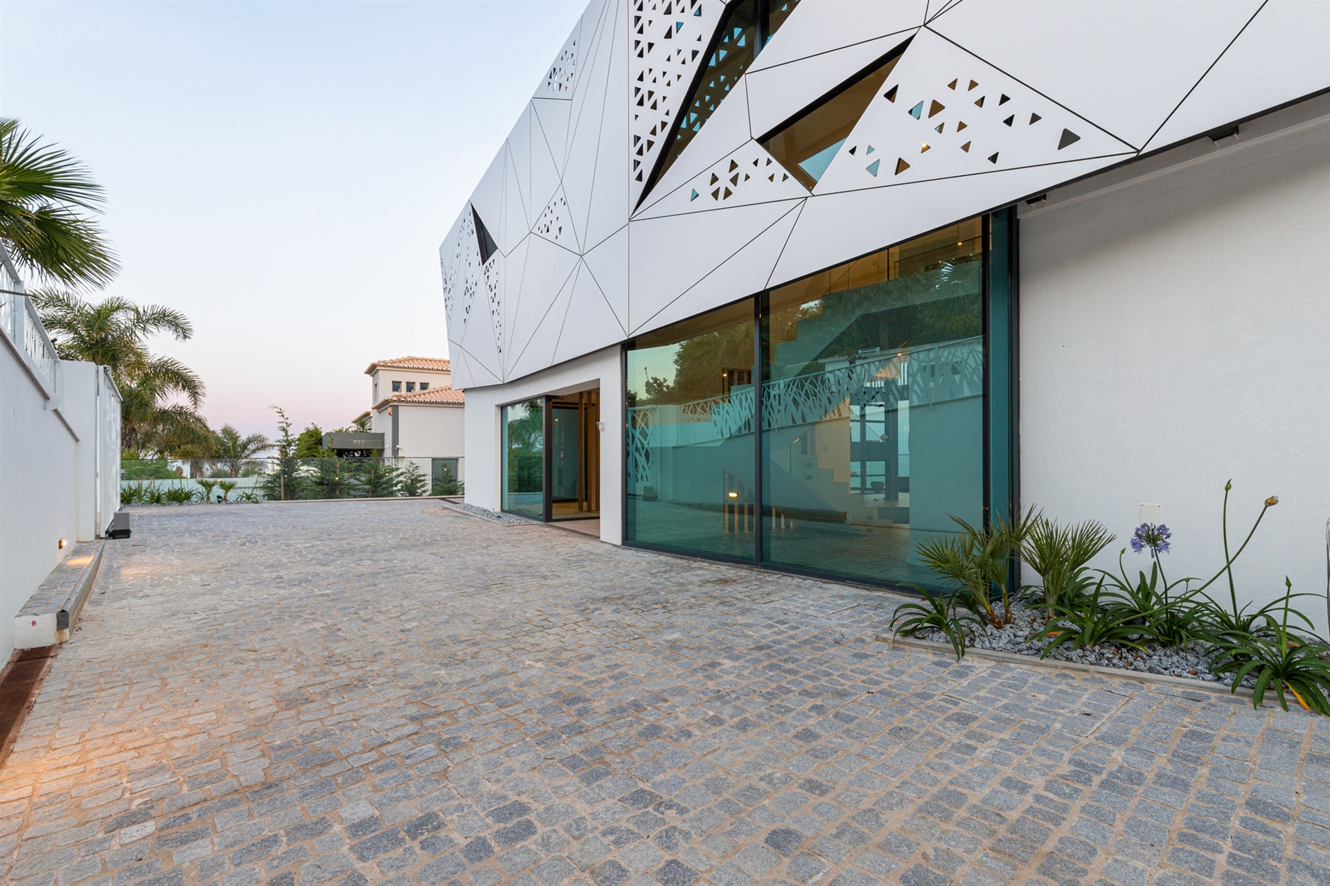  Detached house, 4 bedrooms, for Sale - 物件實景