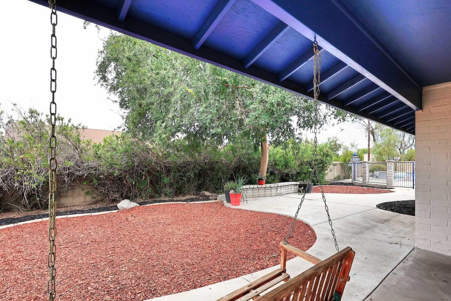  17640 N 1st Place¦Phoenix, AZ - 物件實景