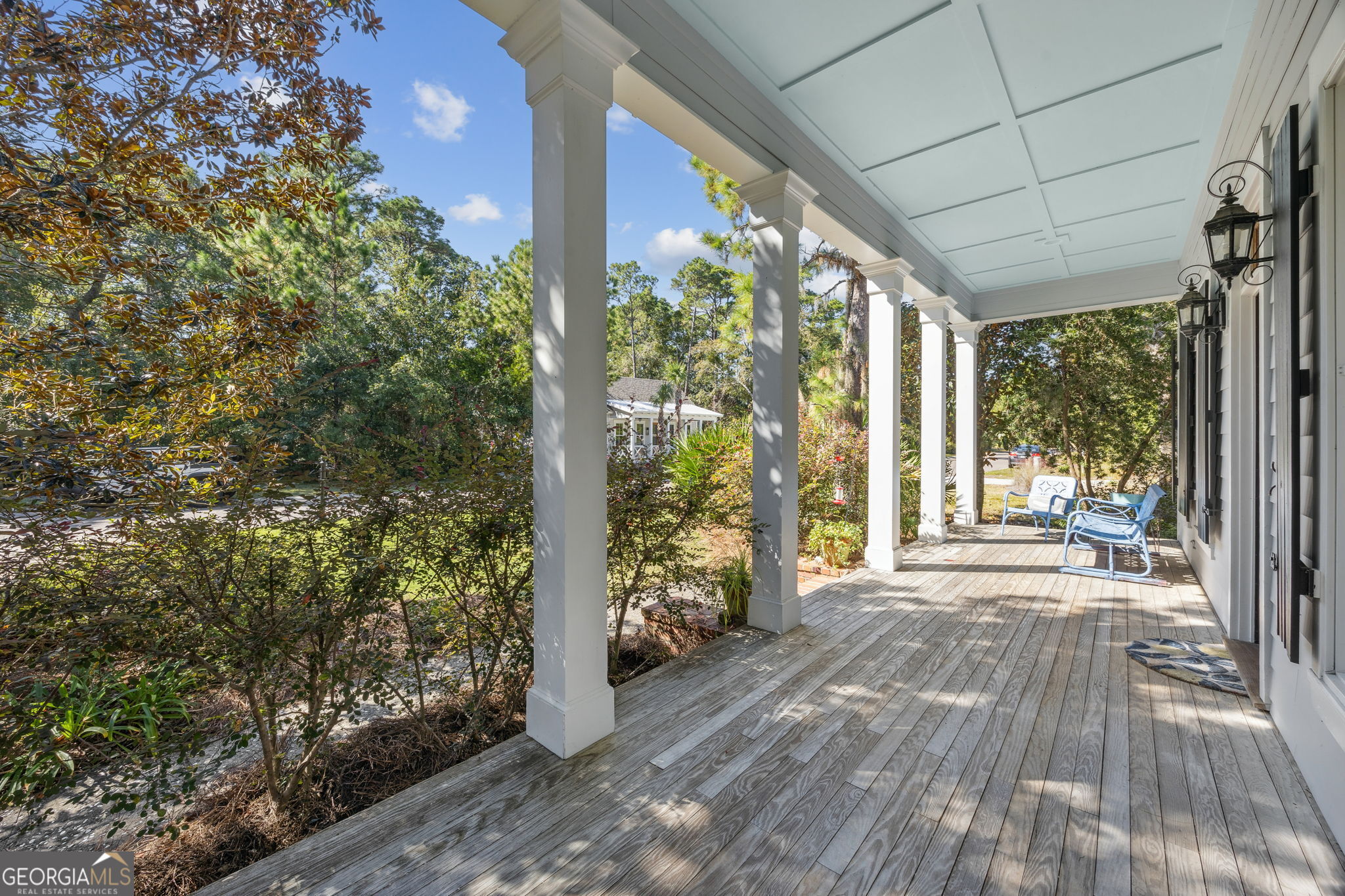 St. Marys, Georgia, 31558, United States, 3 Bedrooms Bedrooms, ,4 BathroomsBathrooms,Residential,For Sale,1991713