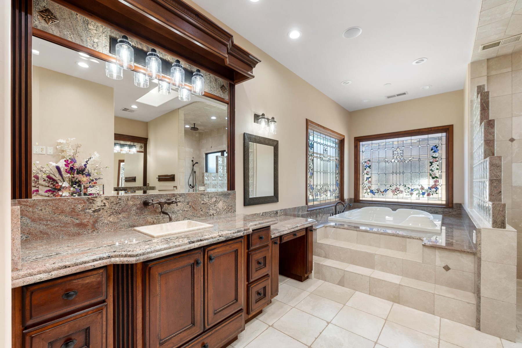  5350 West Three Forks Road  Prescott, AZ - 物件實景