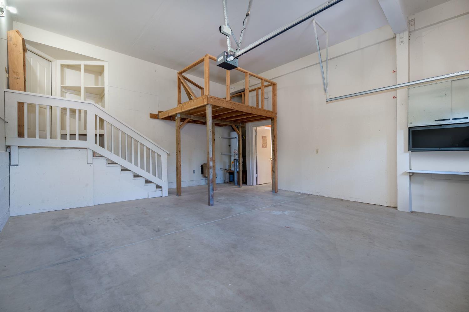 Grass Valley, California, 95945, United States, 3 Bedrooms Bedrooms, ,3 BathroomsBathrooms,Residential,For Sale,1924328
