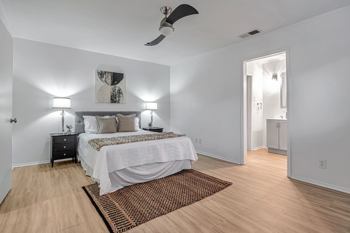 Austin, Texas, 78759, United States, 3 Bedrooms Bedrooms, ,2 BathroomsBathrooms,Residential,For Sale,1857770