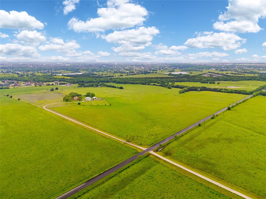 McLendon Chisholm, Texas, 75032, United States, ,Land,For Sale,1903595