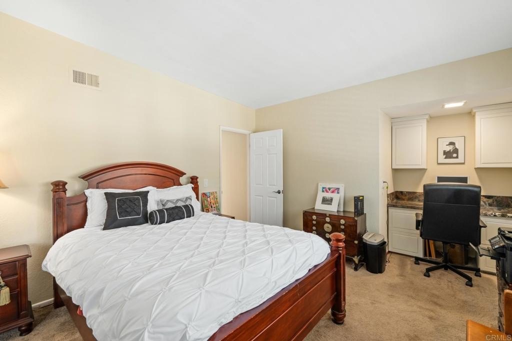 Imperial Beach, California, 91932, United States, 2 Bedrooms Bedrooms, ,3 BathroomsBathrooms,Residential,For Sale,1729656