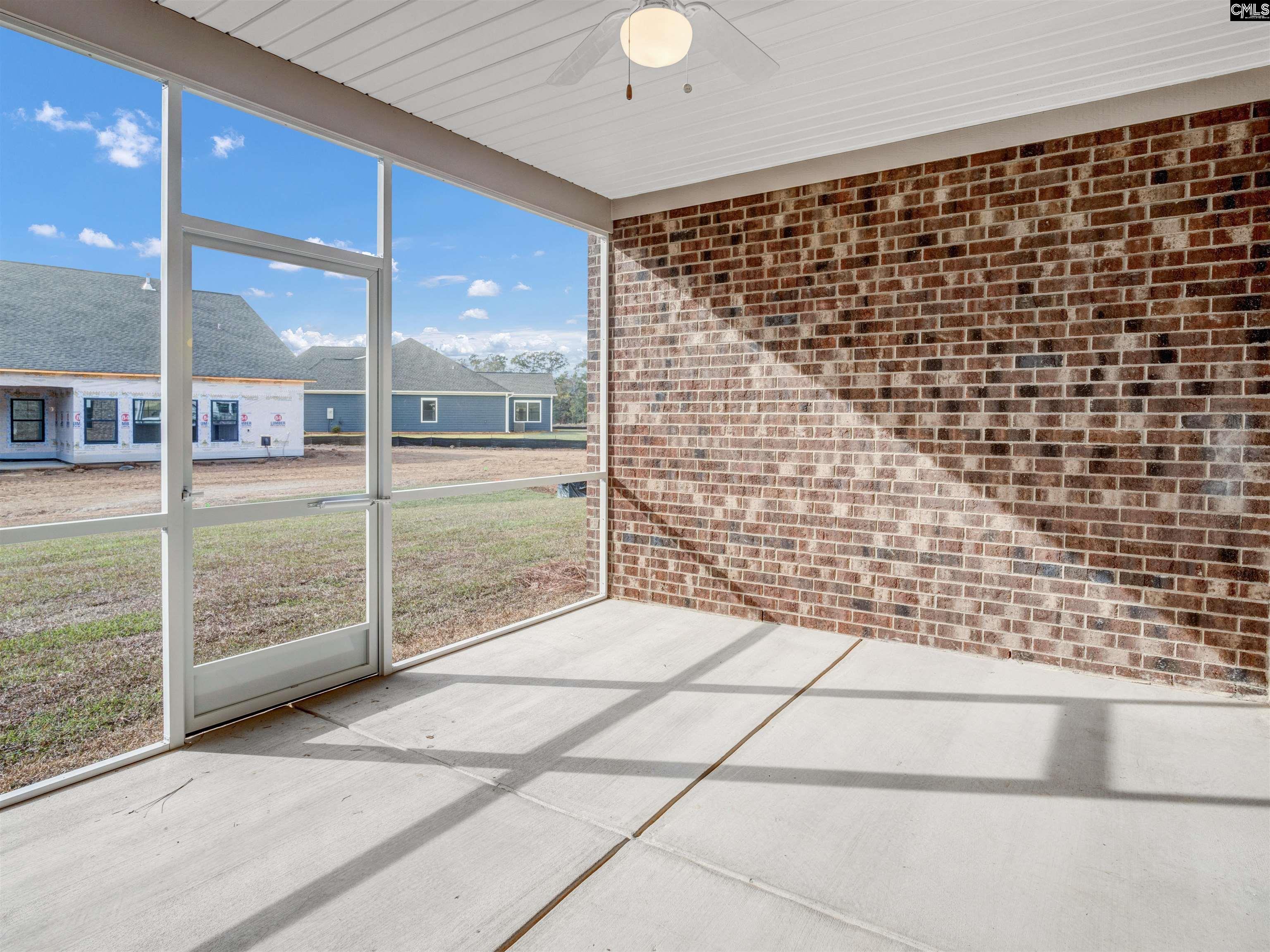 Chapin, South Carolina, 29036, United States, 4 Bedrooms Bedrooms, ,3 BathroomsBathrooms,Residential,For Sale,1947182