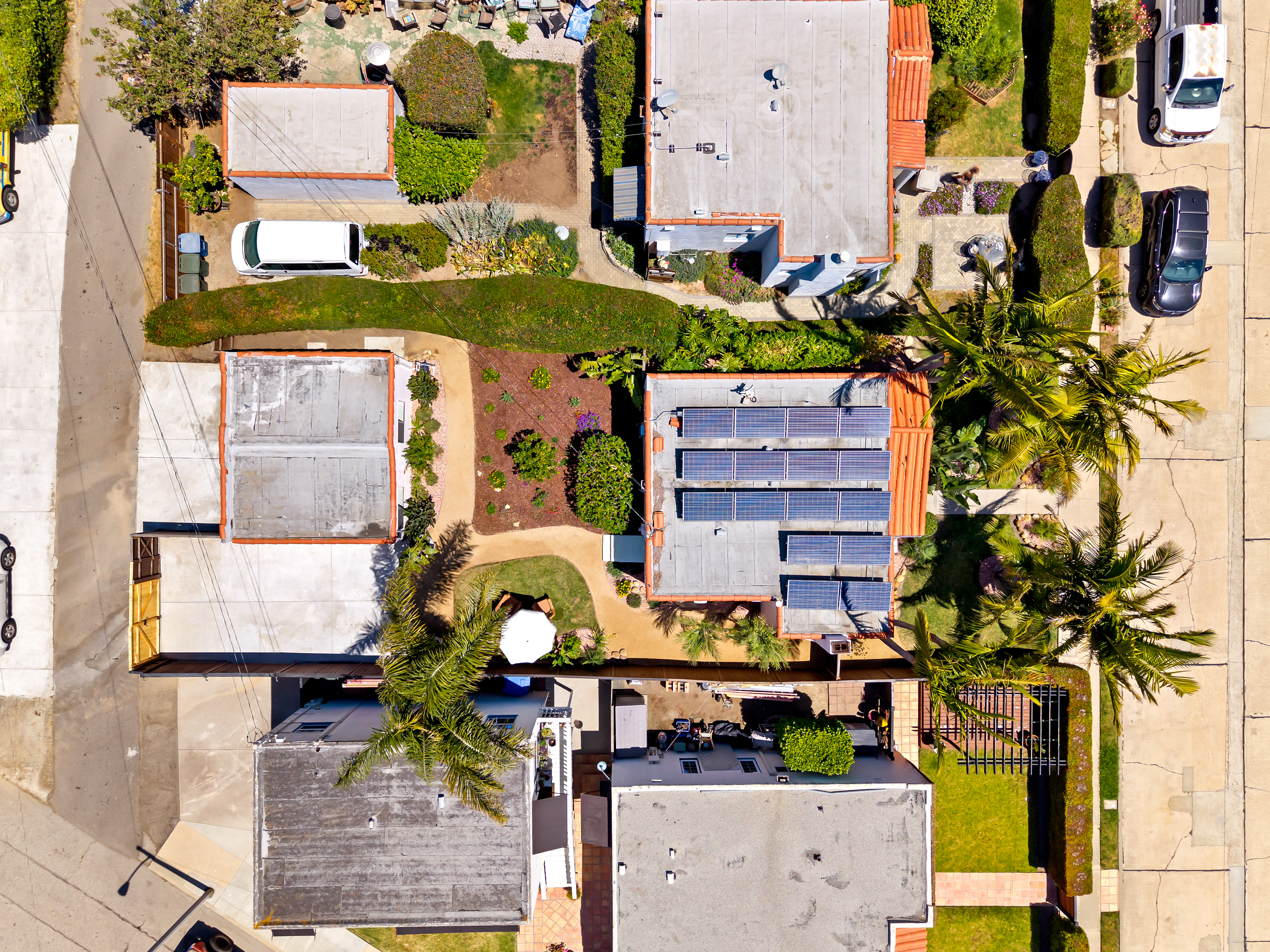  529 South Catalina Street, Ventura, CA 93001 - 物件實景