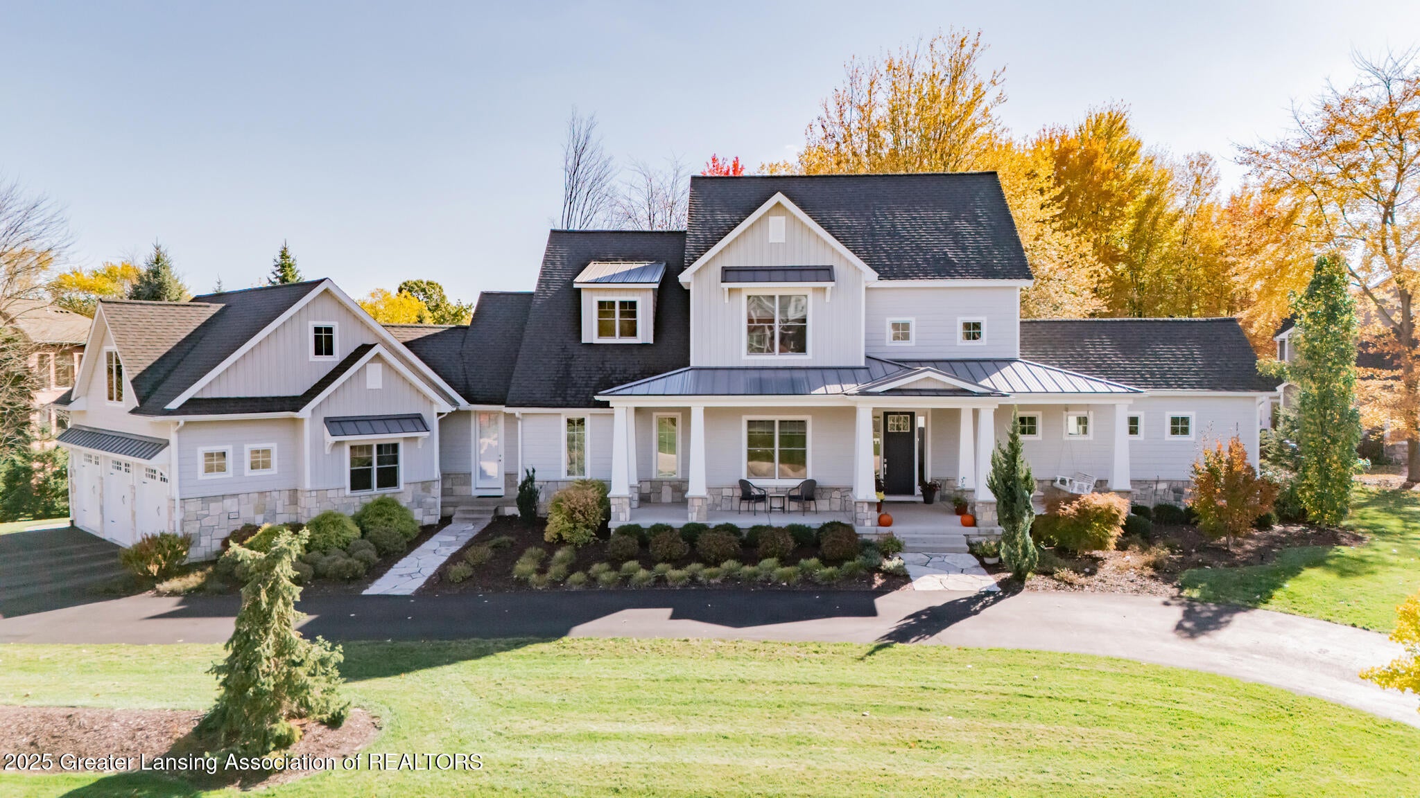 East Lansing, Michigan, 48823, United States, 5 Bedrooms Bedrooms, ,5 BathroomsBathrooms,Residential,For Sale,1987715