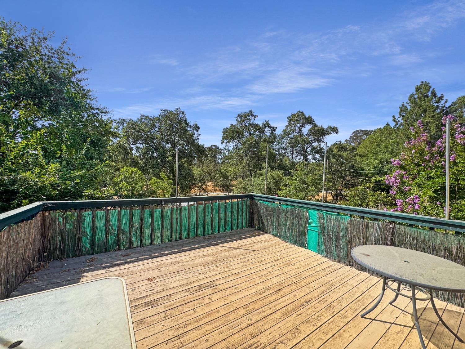 Rough And Ready, California, 95975, United States, 4 Bedrooms Bedrooms, ,3 BathroomsBathrooms,Residential,For Sale,1982646