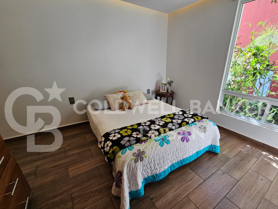 Atizapán de Zaragoza, Estado de méxico, 52930, Mexico, 3 Bedrooms Bedrooms, ,3 BathroomsBathrooms,Residential,For Sale,1688362