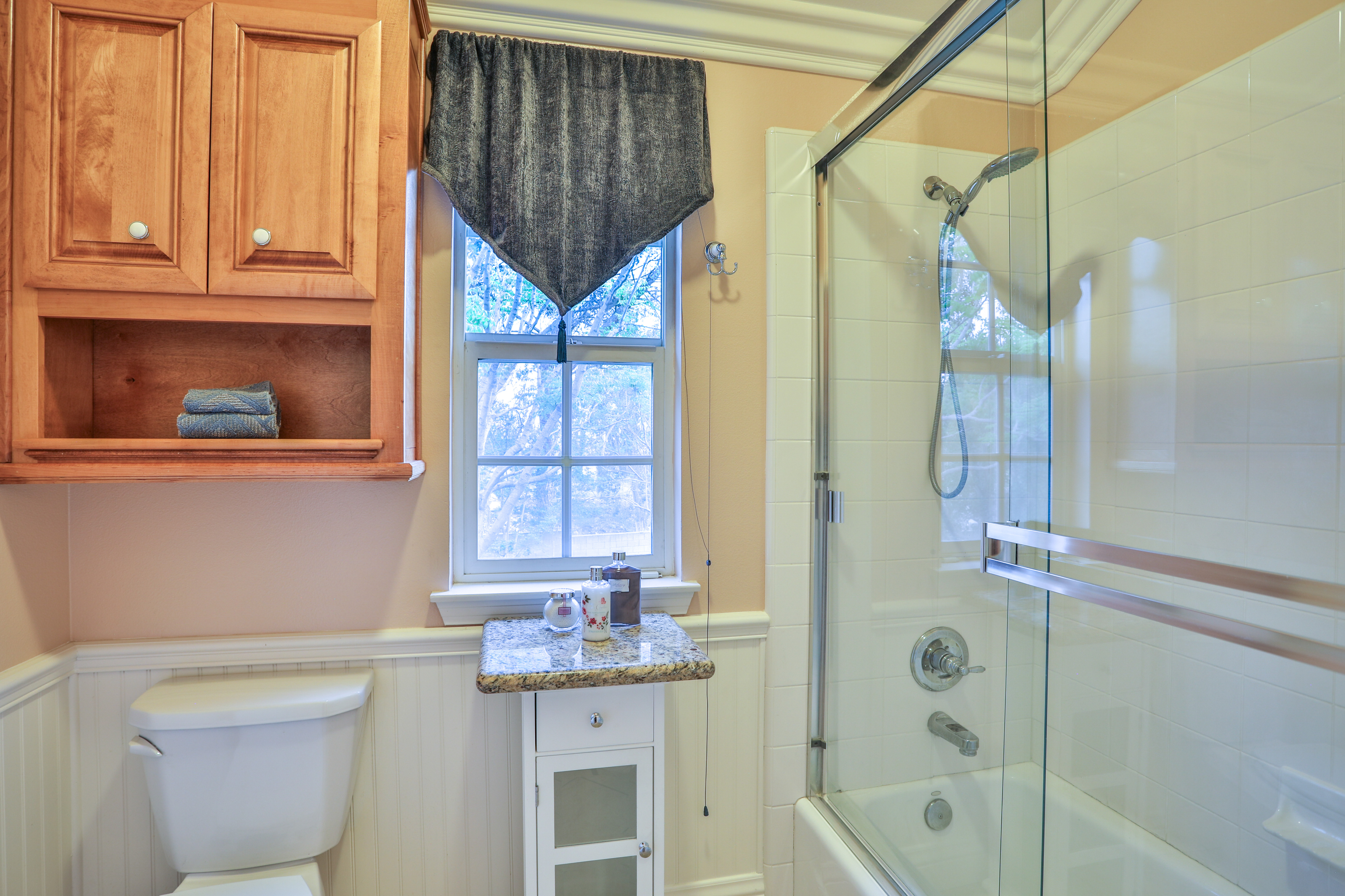  668 Adirondack Lane, Claremont, CA 91711 - 物件實景