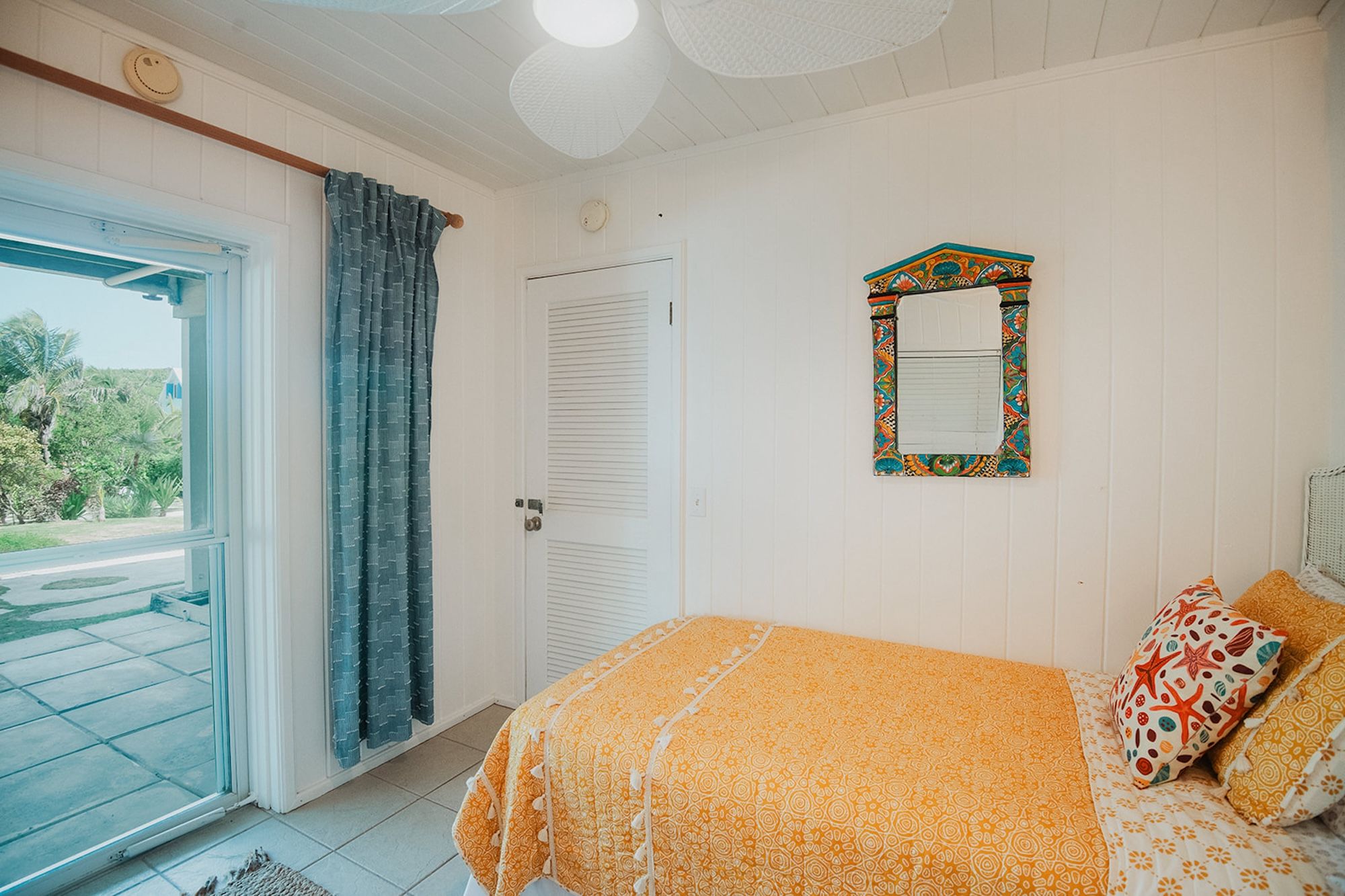  An Exceptional Oceanfront Opportunity - 物件實景