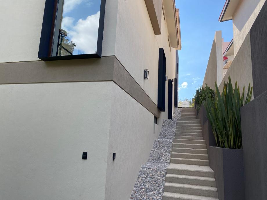 Olmos, Atizapán de Zaragoza, Estado de méxico, 52938, Mexico, 4 Bedrooms Bedrooms, ,5 BathroomsBathrooms,Residential,For Sale,Olmos,1627527