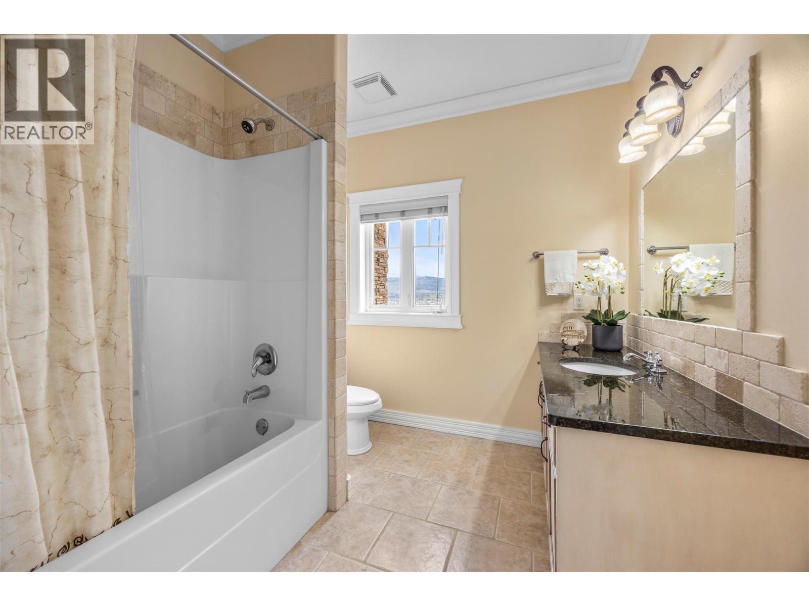 WEST KELOWNA, British Columbia, V1Y 6G1, CA, 5 Bedrooms Bedrooms, ,3 BathroomsBathrooms,Residential,For Sale,1892730
