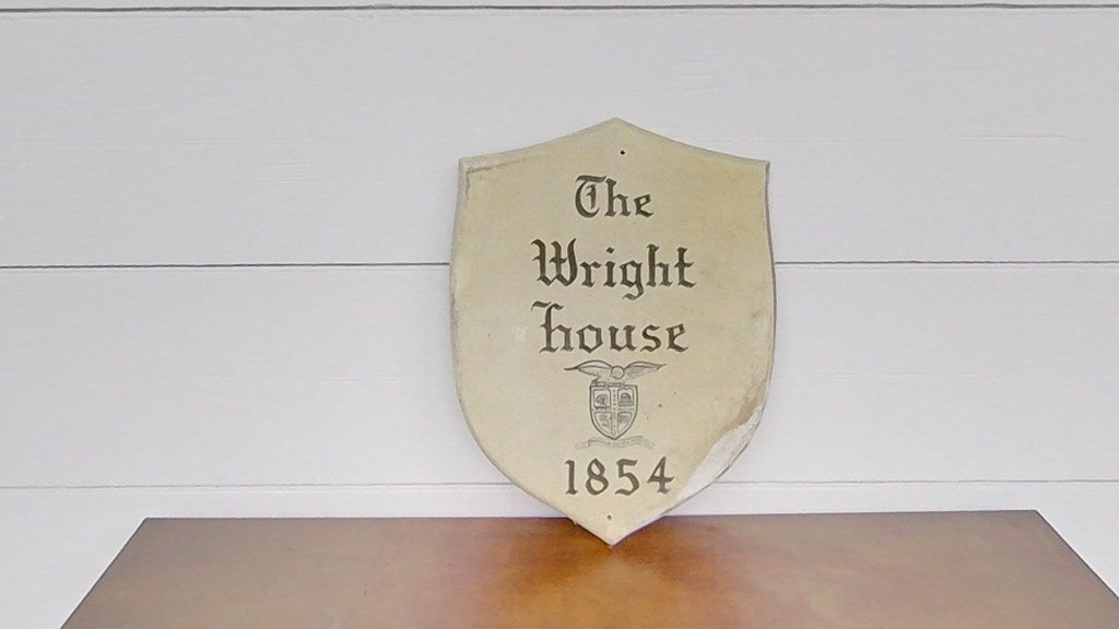 Thomasville, Georgia, 31792, United States, 3 Bedrooms Bedrooms, ,3 BathroomsBathrooms,Residential,For Sale,2005242