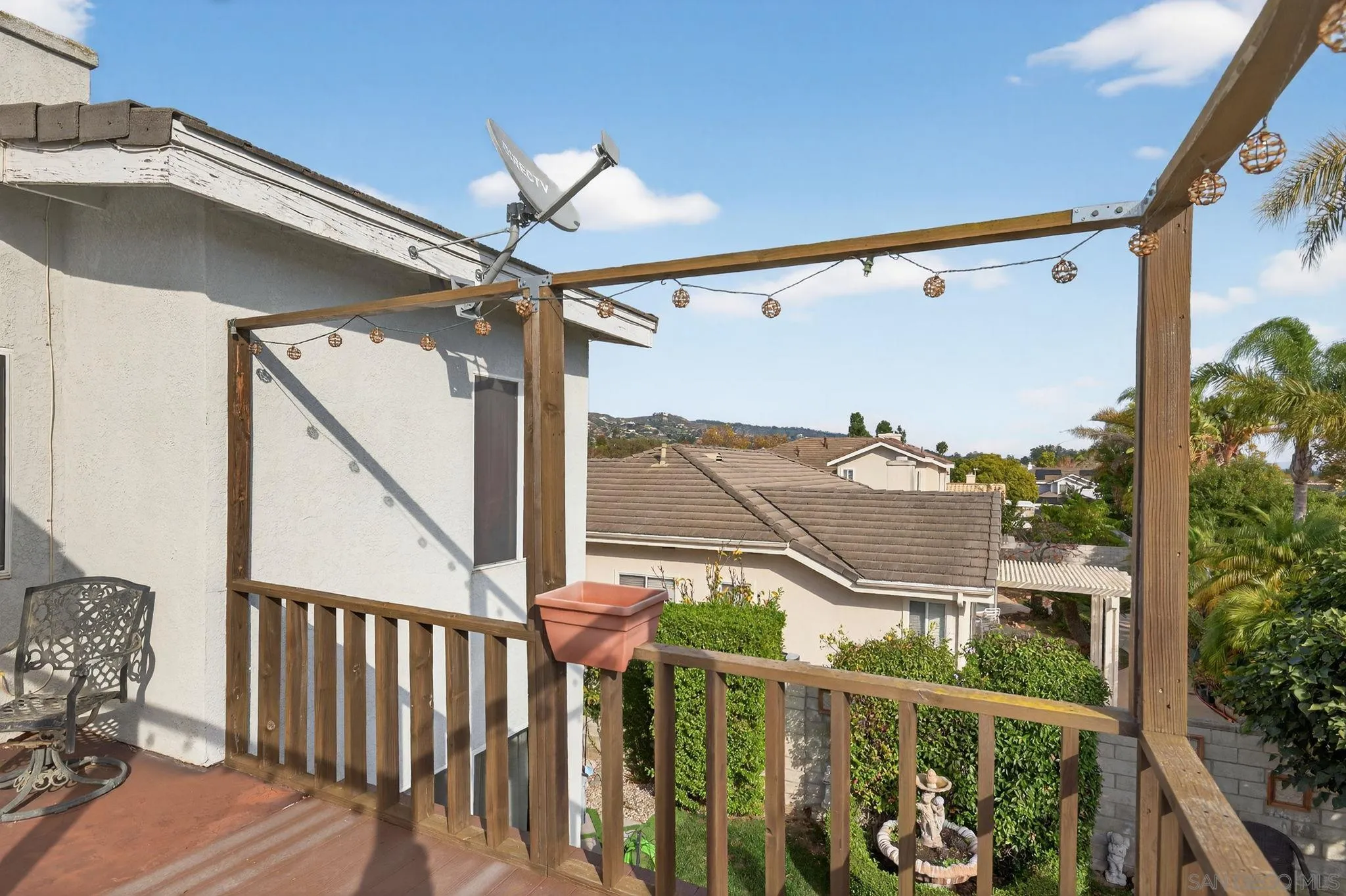 Camarillo, California, 93010, United States, 5 Bedrooms Bedrooms, ,4 BathroomsBathrooms,Residential,For Sale,2001849