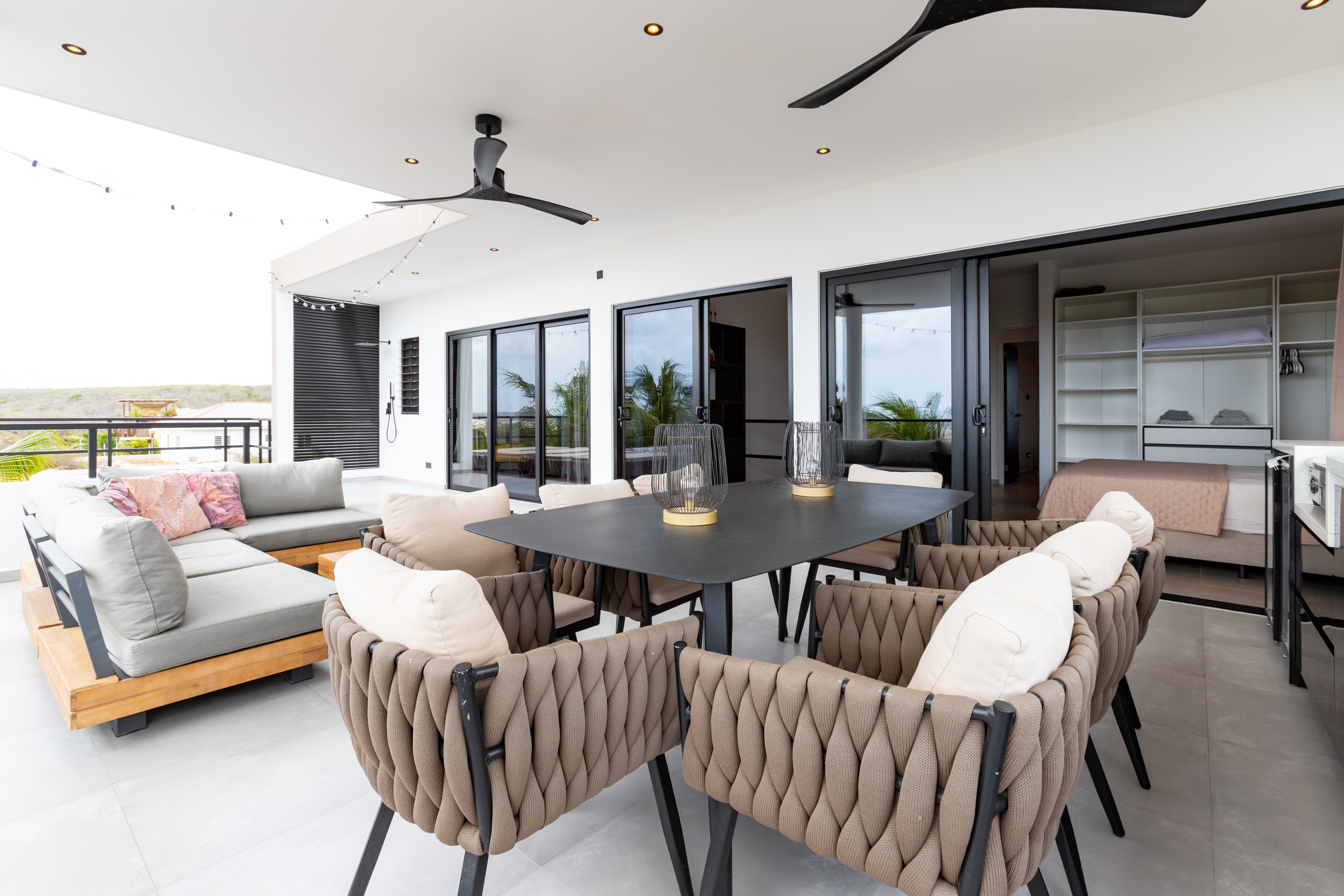 Habaai, CW, 5 Bedrooms Bedrooms, ,3 BathroomsBathrooms,Residential,For Sale,1794540