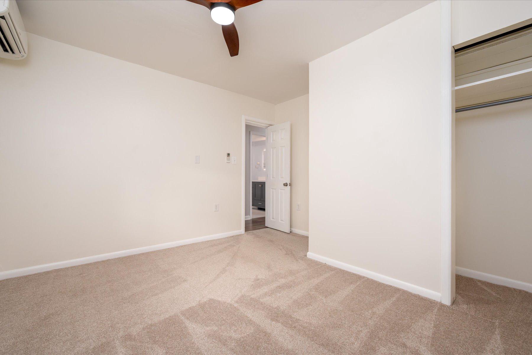  2033 Shore Drive, Edgewater, MD, 21037 - 物件實景