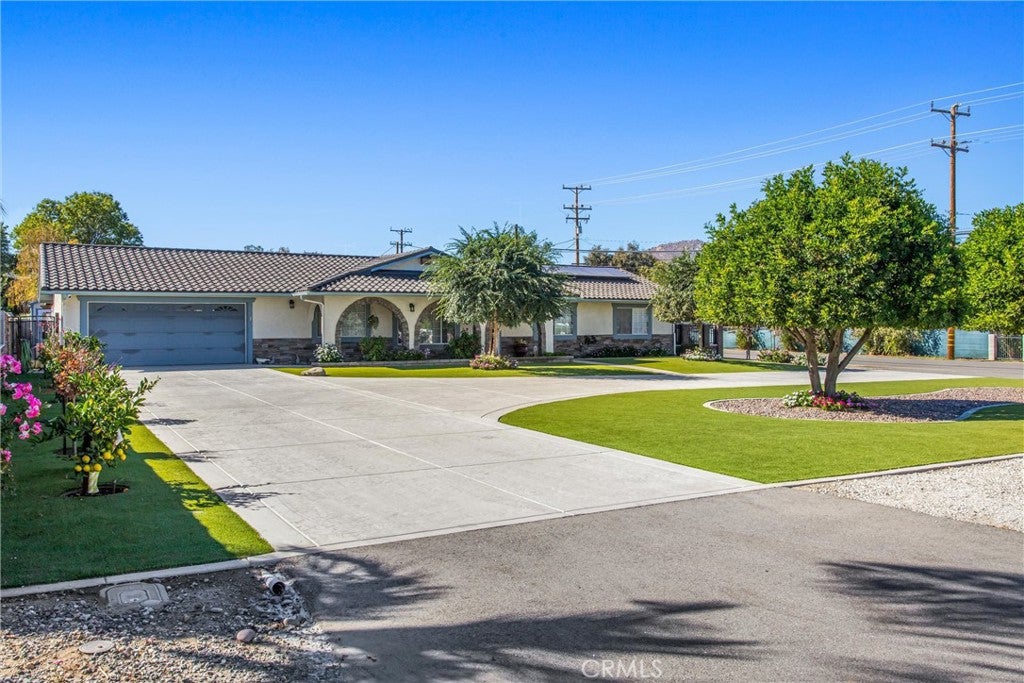 Nuevo, California, 92567, United States, 3 Bedrooms Bedrooms, ,2 BathroomsBathrooms,Residential,For Sale,1987094