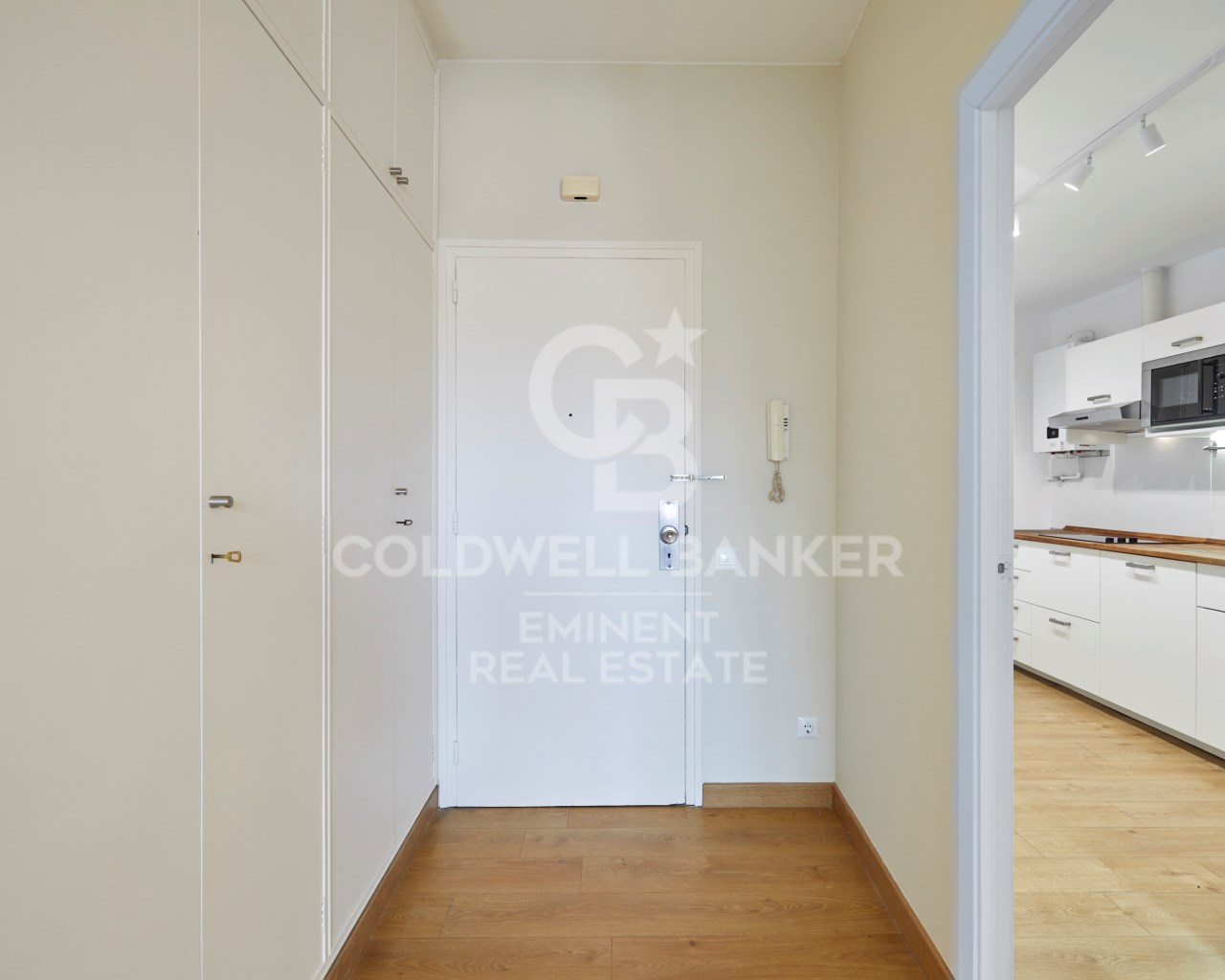 Barcelona, Catalonia, ES, 2 Bedrooms Bedrooms, ,2 BathroomsBathrooms,Residential,For Sale,1896626