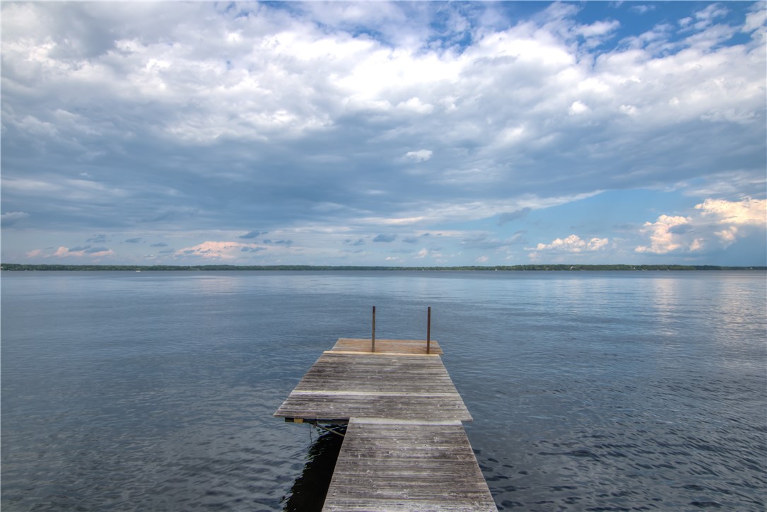 Chippewa Falls, Wisconsin, 54729, United States, 3 Bedrooms Bedrooms, ,3 BathroomsBathrooms,Residential,For Sale,1977760