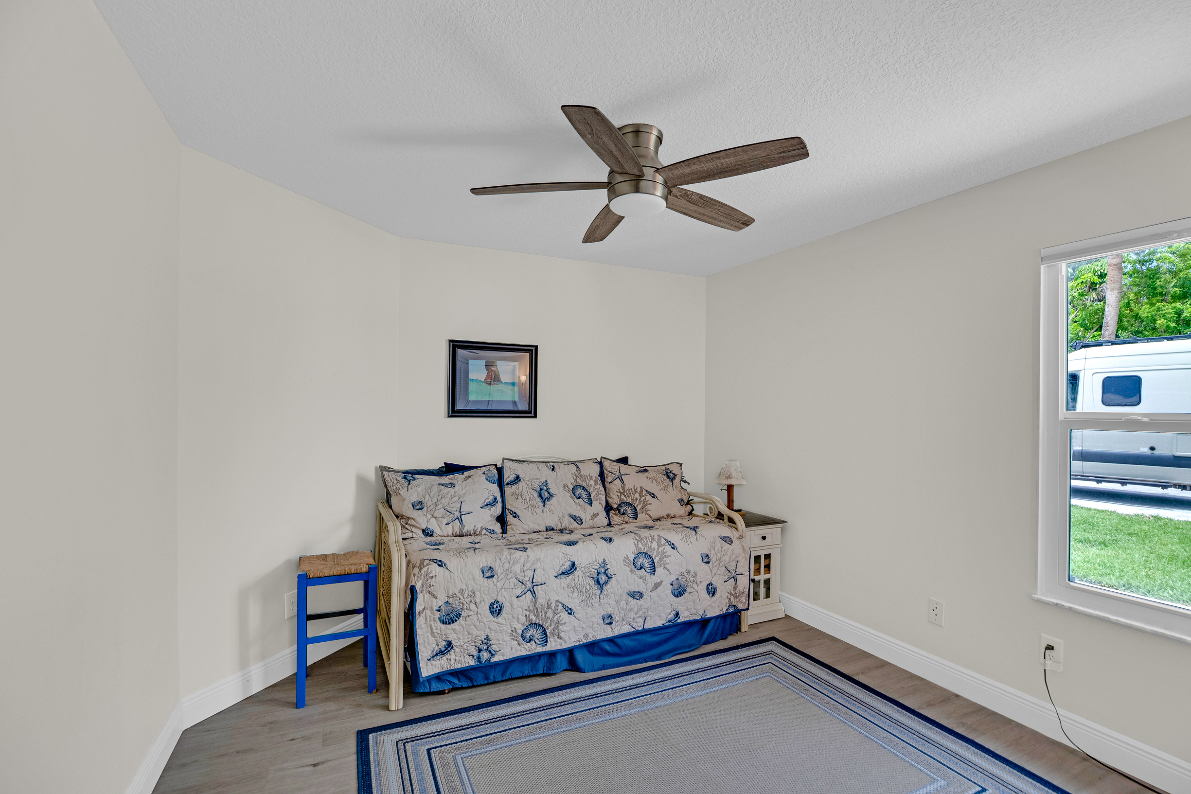  125-123 Bayshore Drive, Melbourne Beach, FL 32951 - 物件實景