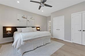 Tay Valley, Ontario, K7H 3C9, CA, 4 Bedrooms Bedrooms, ,2 BathroomsBathrooms,Residential,For Sale,1999642