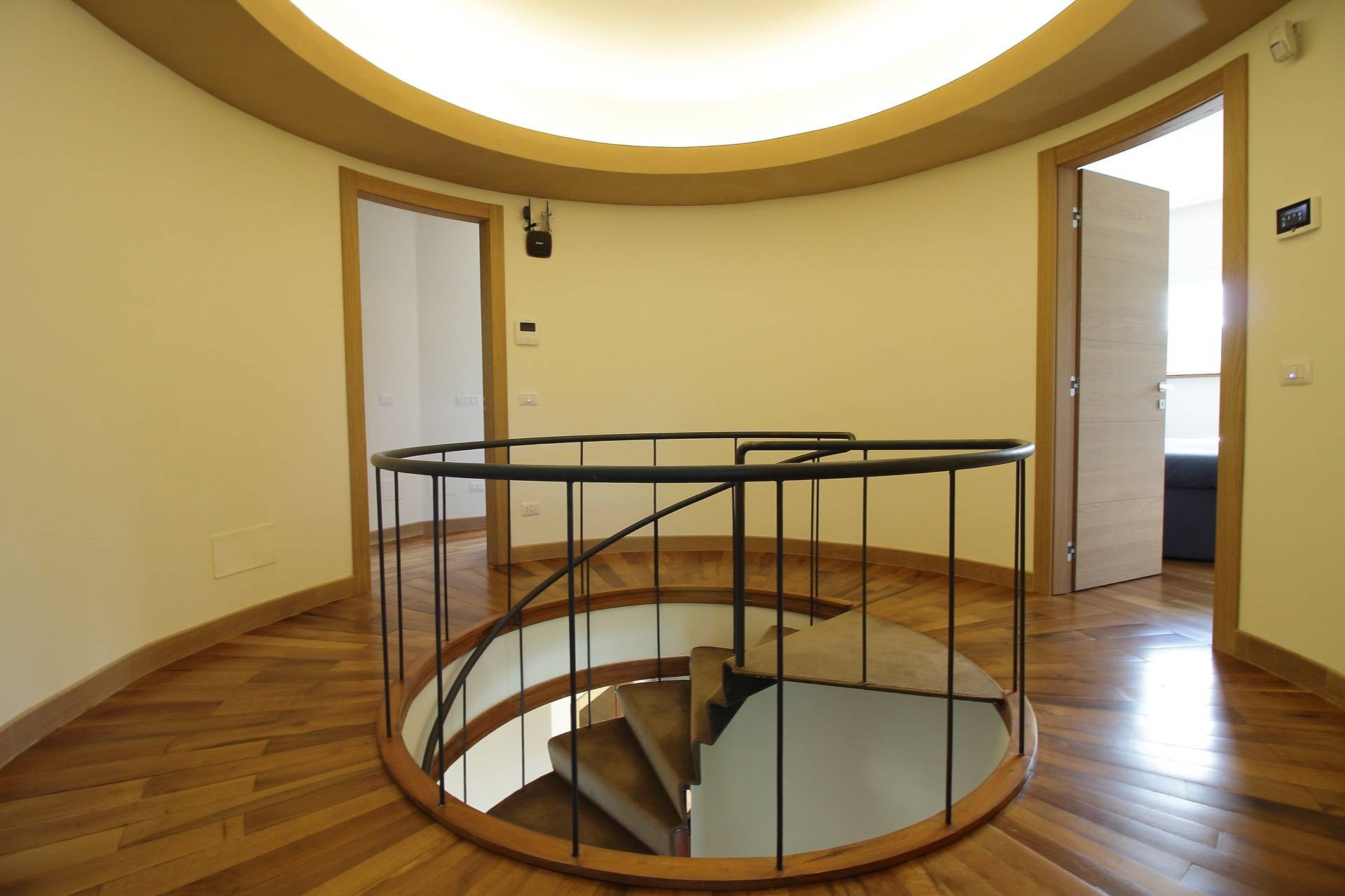 Strada provinciale, L'Aquila, L'Aquila, 67100, IT, 5 Bedrooms Bedrooms, ,6 BathroomsBathrooms,Residential,For Sale,Strada provinciale,1635697