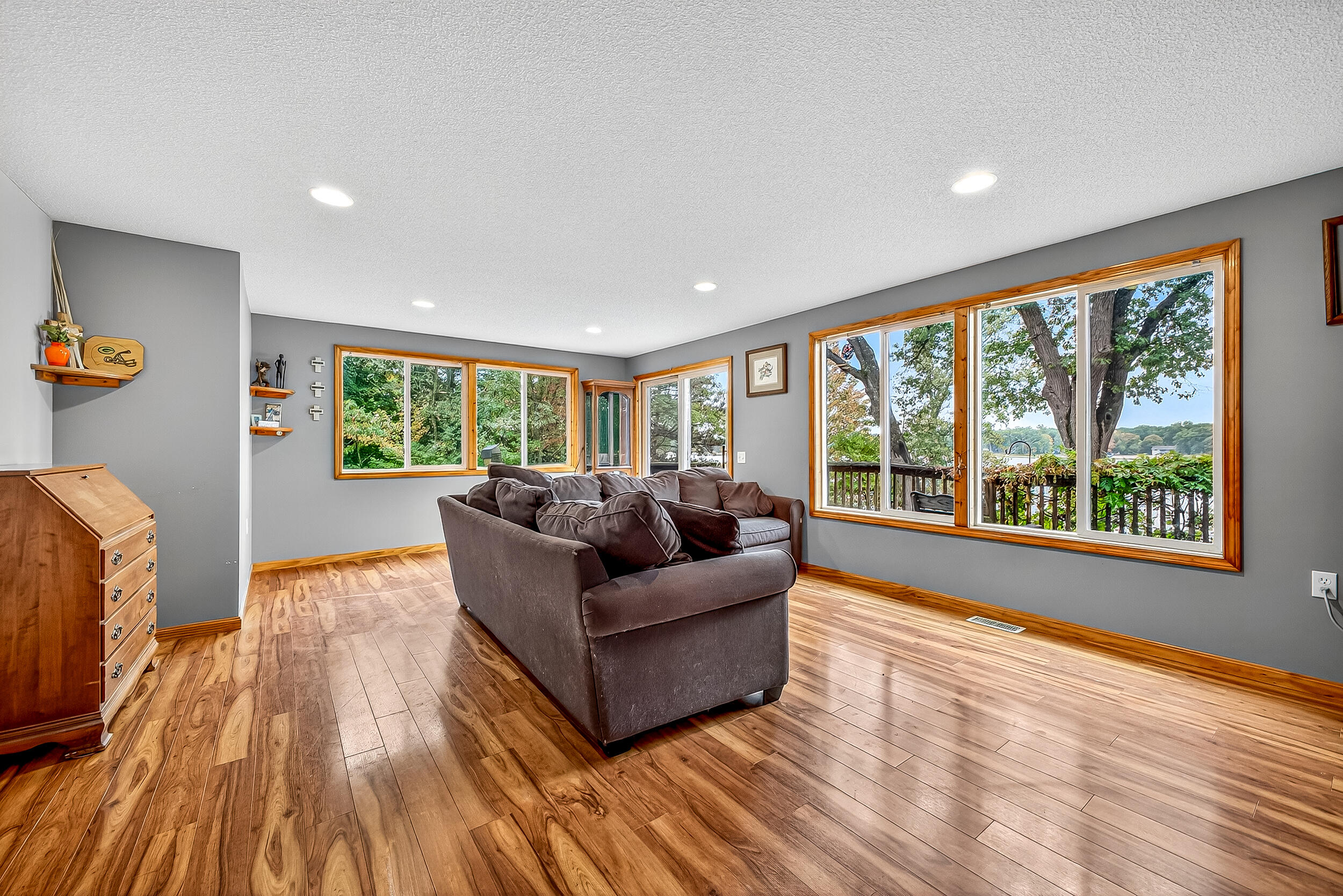 Twin Lake, Michigan, 49457, United States, 5 Bedrooms Bedrooms, ,5 BathroomsBathrooms,Residential,For Sale,1954826