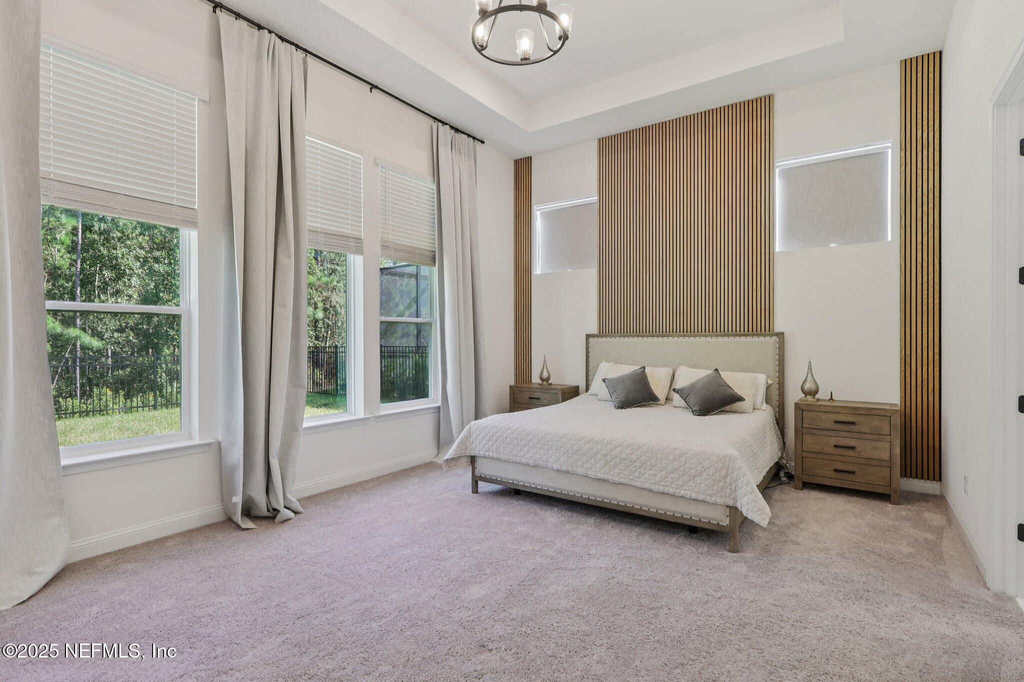 Jacksonville, Florida, 32246, United States, 4 Bedrooms Bedrooms, ,5 BathroomsBathrooms,Residential,For Sale,1988259