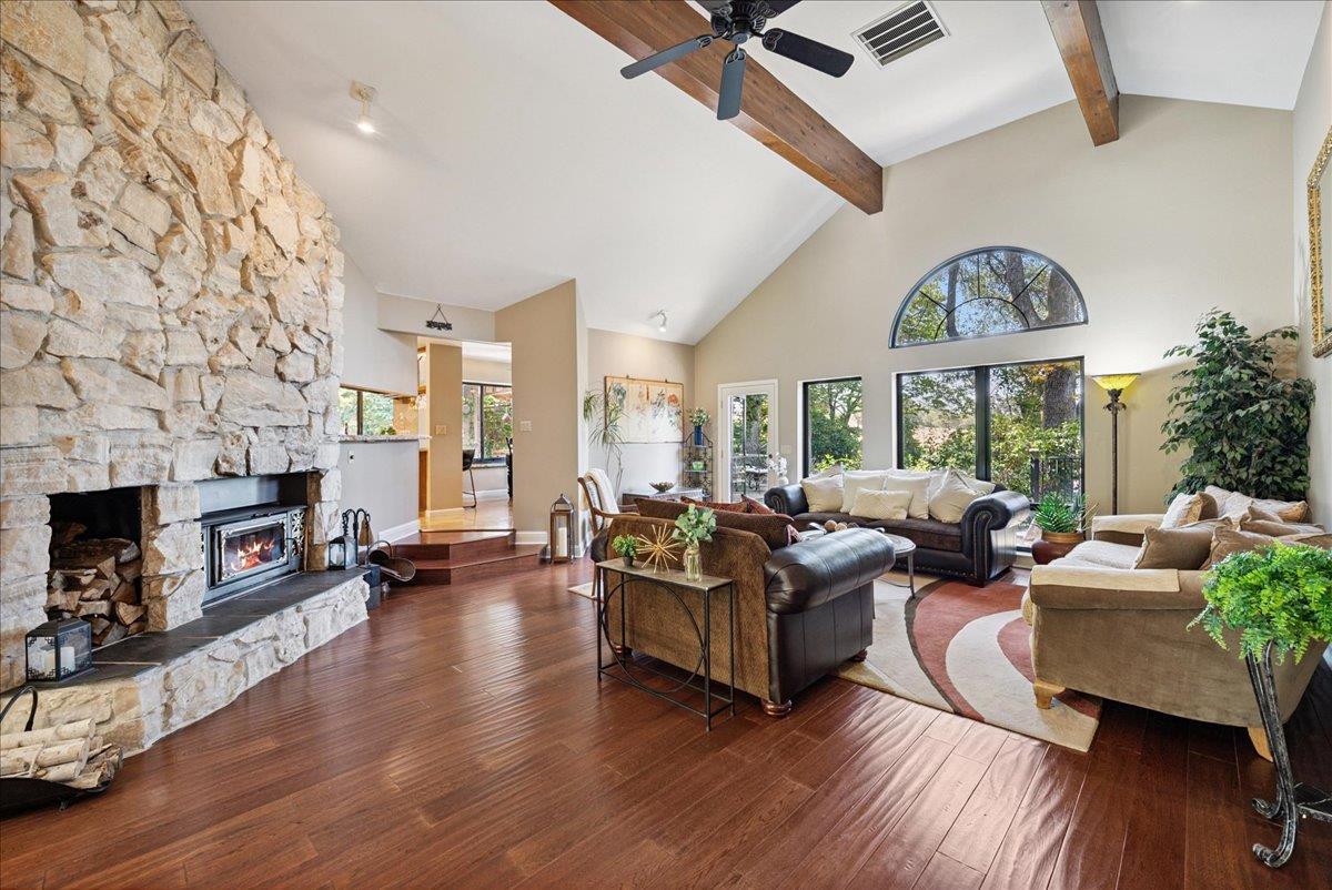 Auburn, California, 95602, United States, 4 Bedrooms Bedrooms, ,4 BathroomsBathrooms,Residential,For Sale,1929017