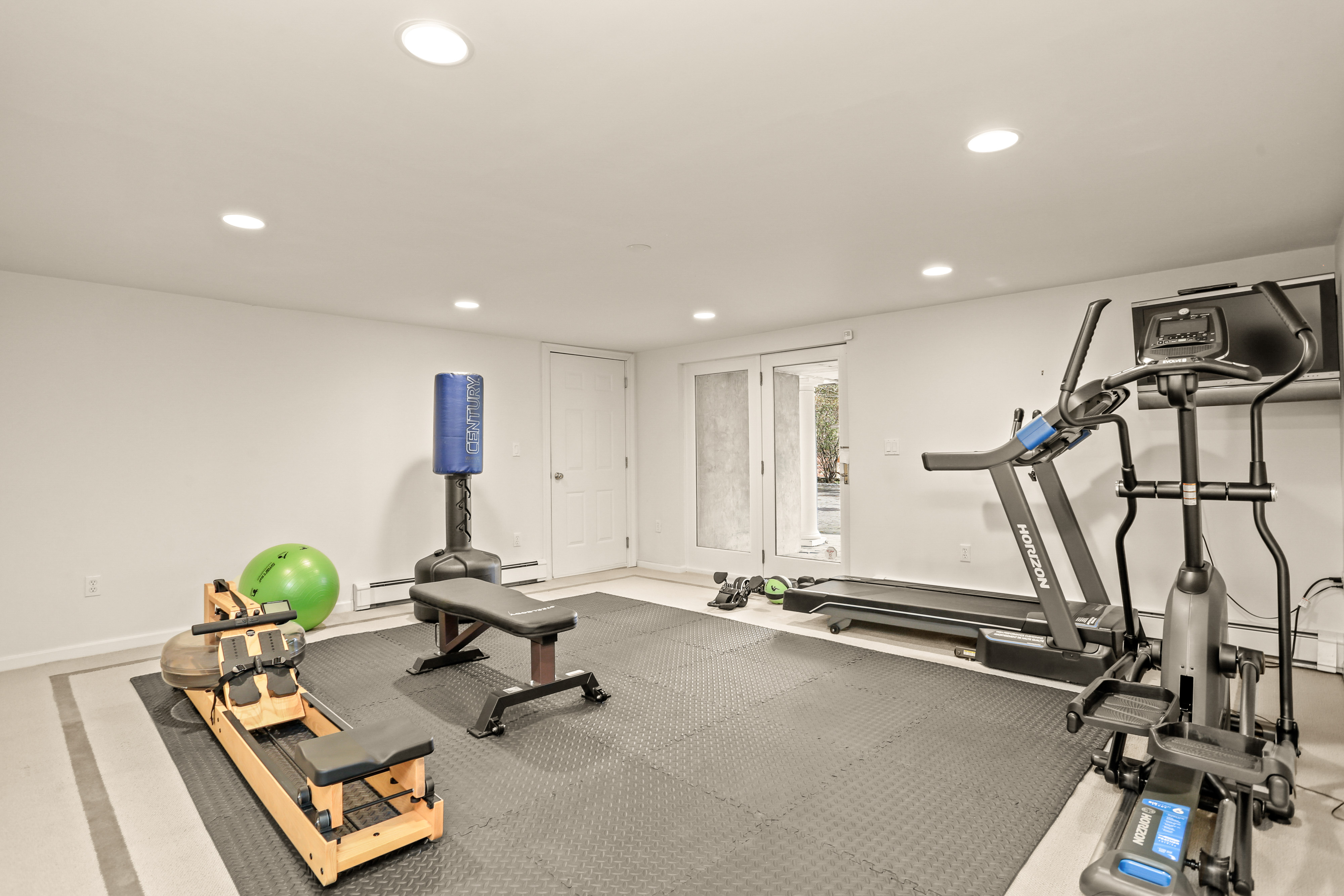  41 Lake Wind Road - 物件實景