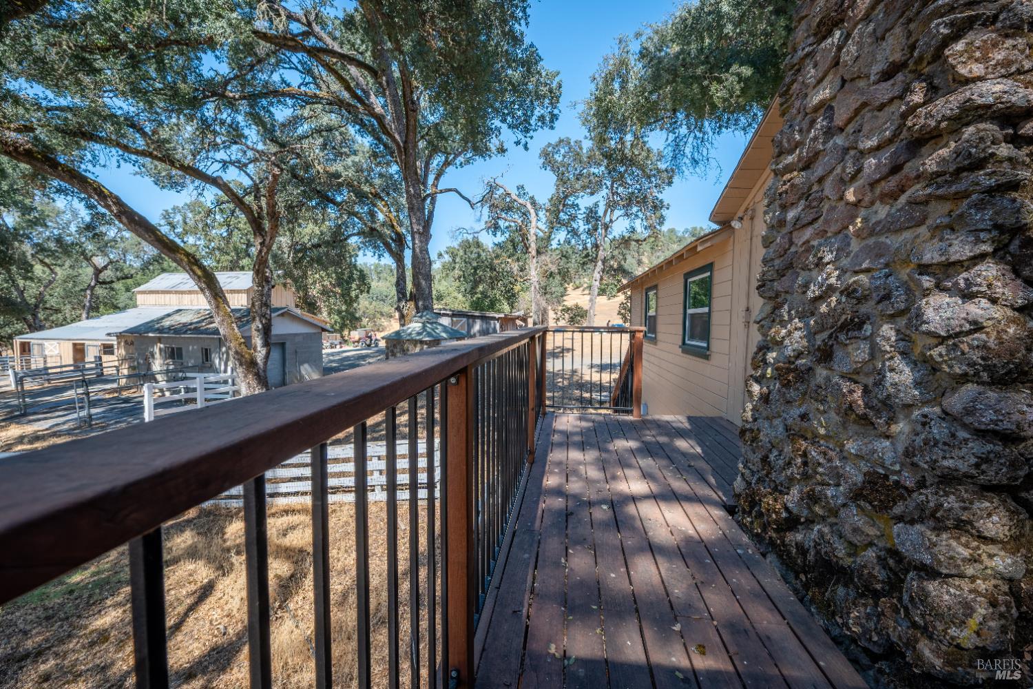 Kelseyville, California, 95451, United States, 3 Bedrooms Bedrooms, ,2 BathroomsBathrooms,Residential,For Sale,1974568
