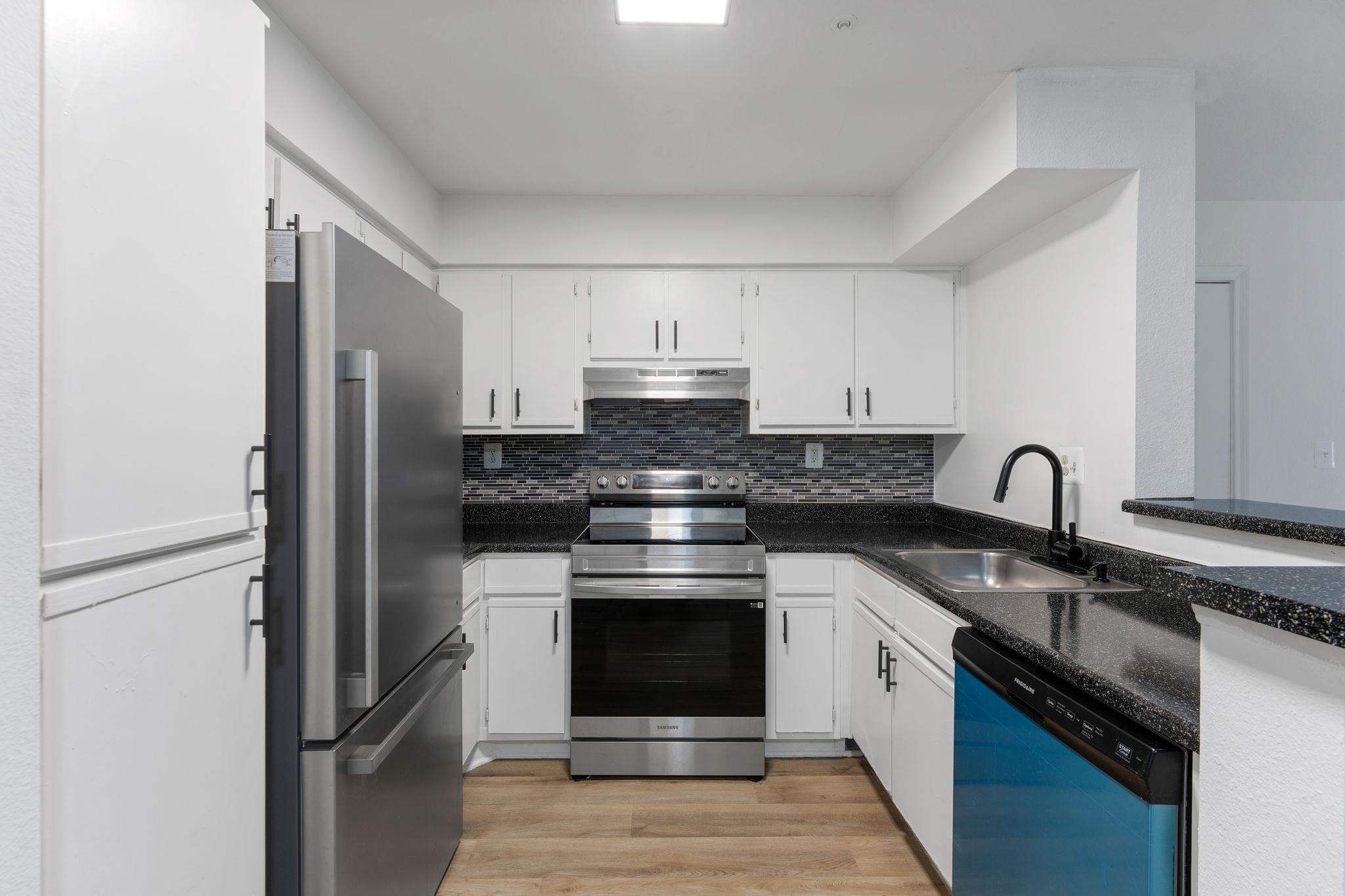  18503 Boysenberry Drive,Gaithersburg, MD, 20879 - 物件實景