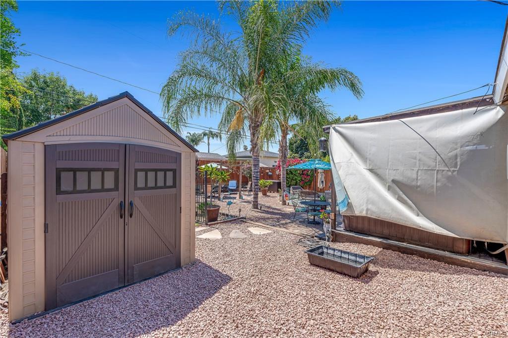 Chino Hills, California, 91709, United States, 3 Bedrooms Bedrooms, ,2 BathroomsBathrooms,Residential,For Sale,1927803