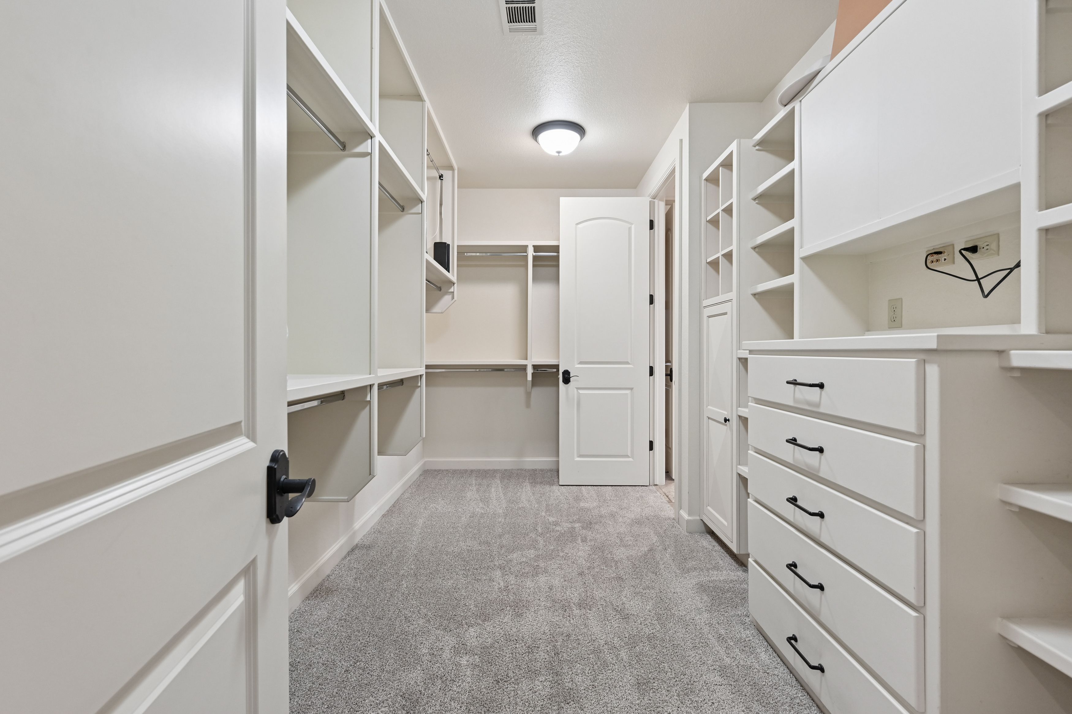  2510 South Delaware Avenue, Tulsa, OK 74114 - 物件實景