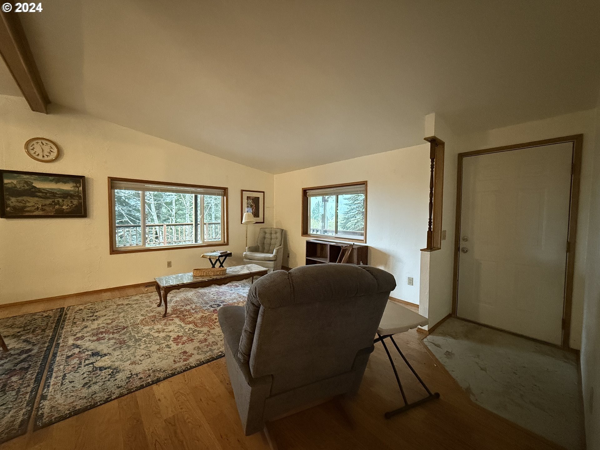 Brookings, Oregon, 97415, United States, 2 Bedrooms Bedrooms, ,2 BathroomsBathrooms,Residential,For Sale,1974438