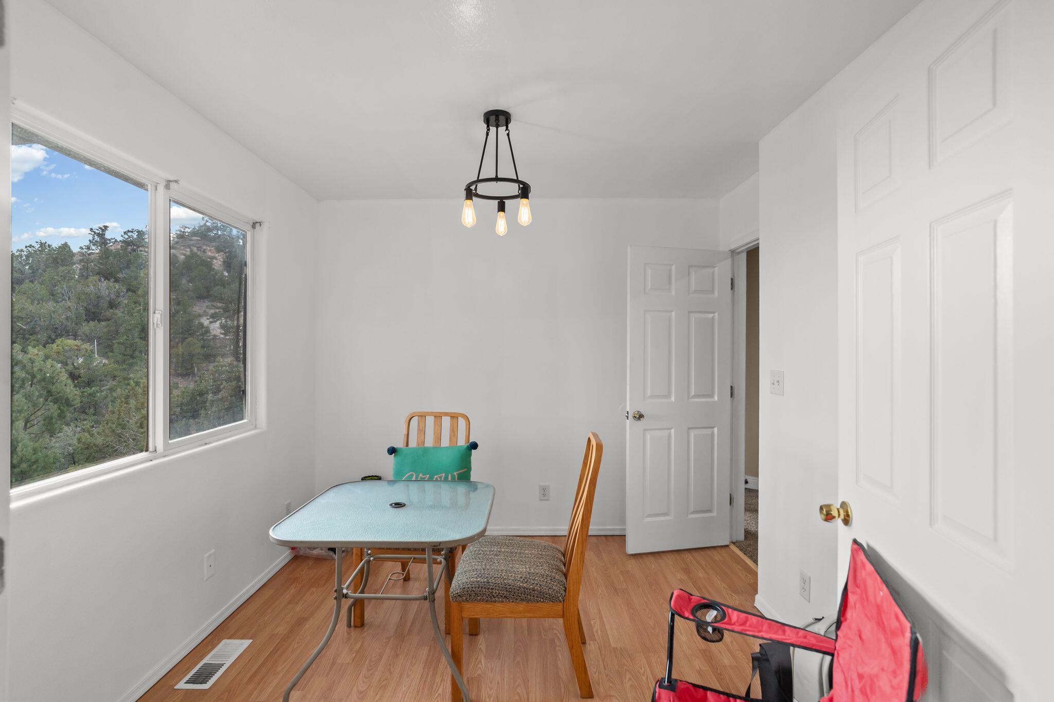 Central, Utah, 84722, United States, 5 Bedrooms Bedrooms, ,Residential,For Sale,1994852