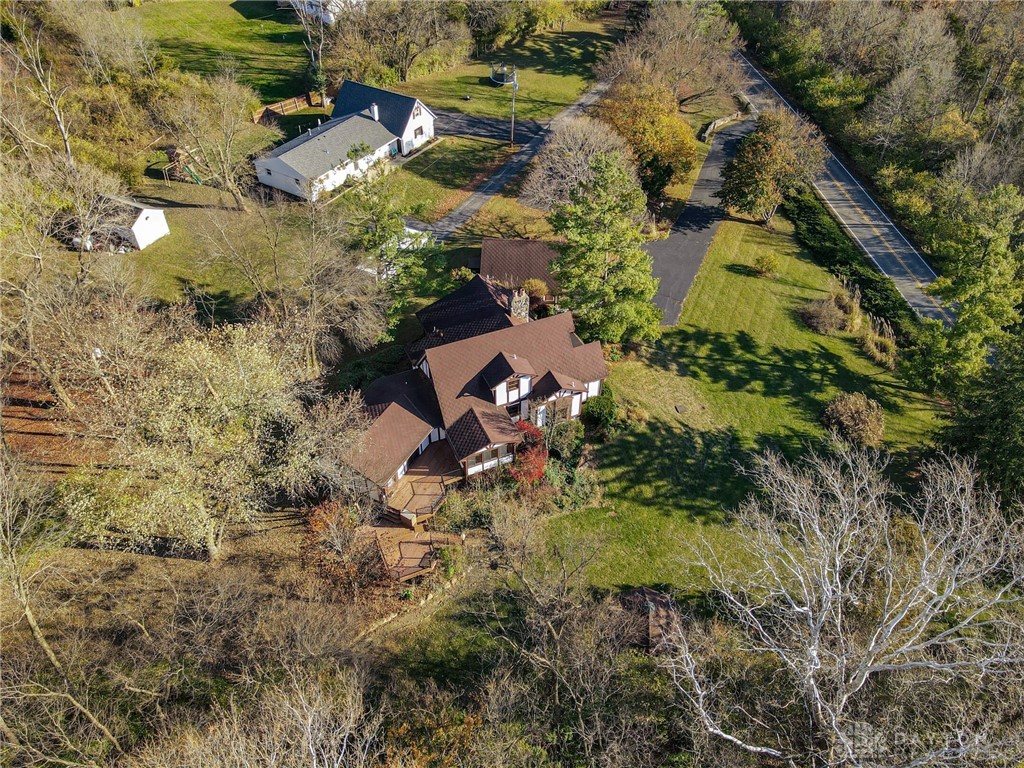 West Milton, Ohio, 45383, United States, 3 Bedrooms Bedrooms, ,3 BathroomsBathrooms,Residential,For Sale,1997225