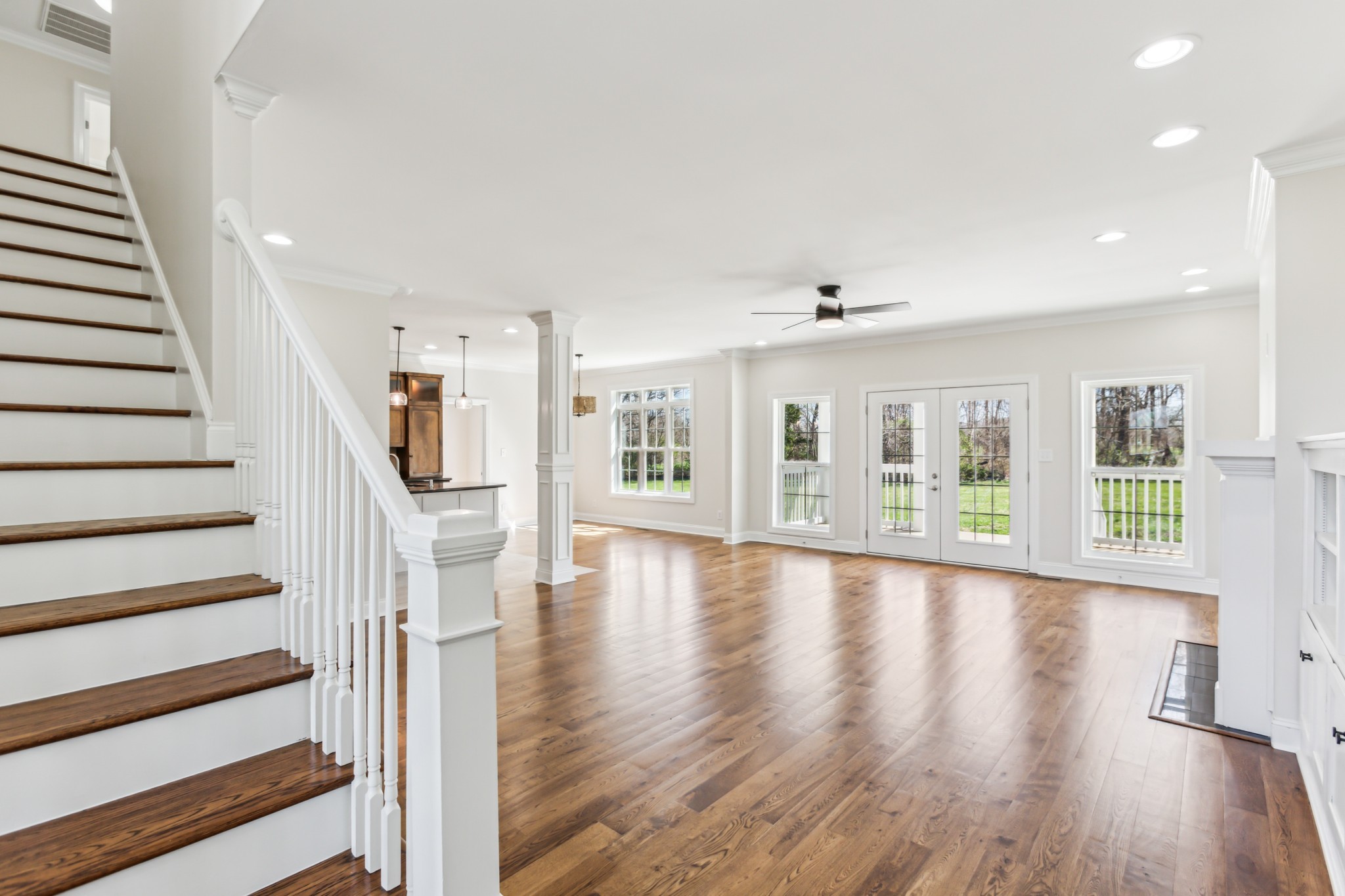 Cedar Hill, Tennessee, 37032, United States, 4 Bedrooms Bedrooms, ,4 BathroomsBathrooms,Residential,For Sale,1899729