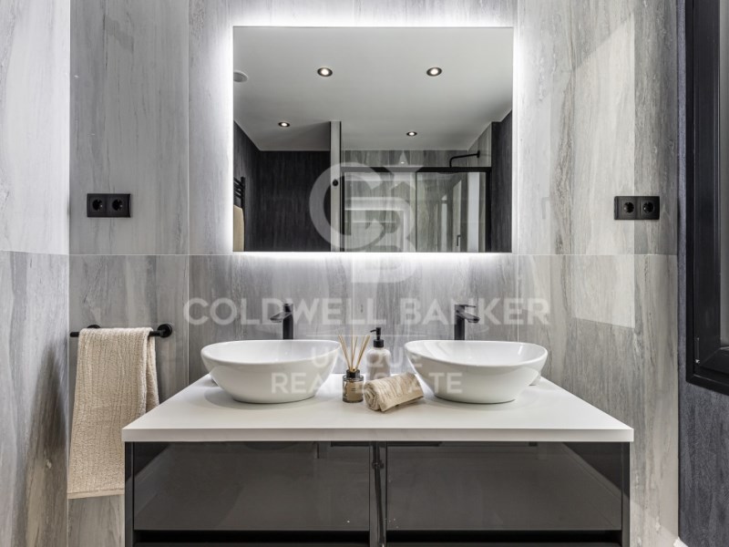 Madrid, Madrid, Barrio de Salamanca, Goya Madrid, Madrid, Comunidad de Madrid, ES, 3 Bedrooms Bedrooms, ,2 BathroomsBathrooms,Residential,For Sale,Madrid, Madrid, Barrio de Salamanca, Goya Madrid, ,1616577