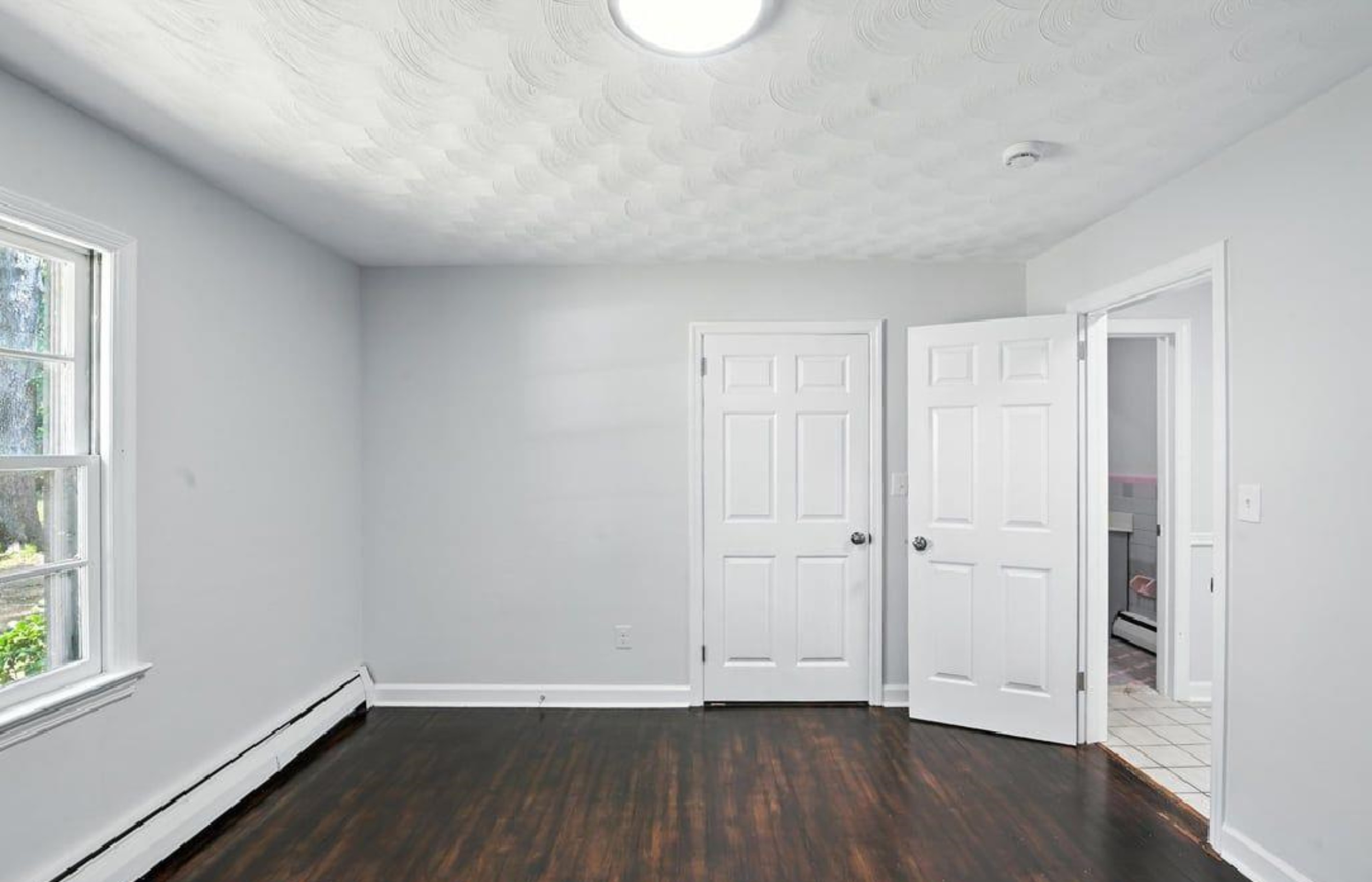 Norfolk, Virginia, 23502, United States, 5 Bedrooms Bedrooms, ,3 BathroomsBathrooms,Residential,For Sale,1984134