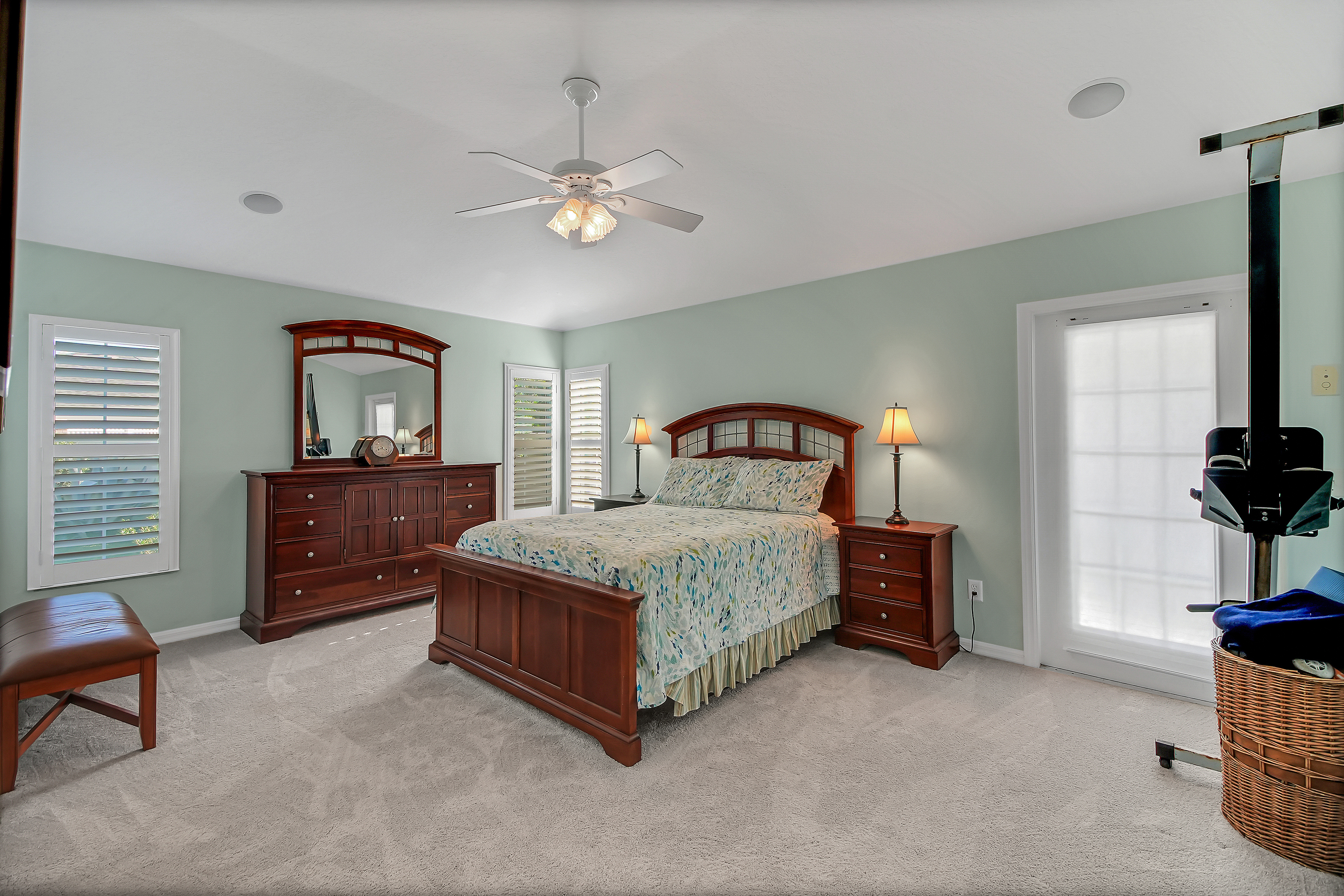 Feather Sound, Florida, 32162, United States, 3 Bedrooms Bedrooms, ,2 BathroomsBathrooms,Residential,For Sale,2013276