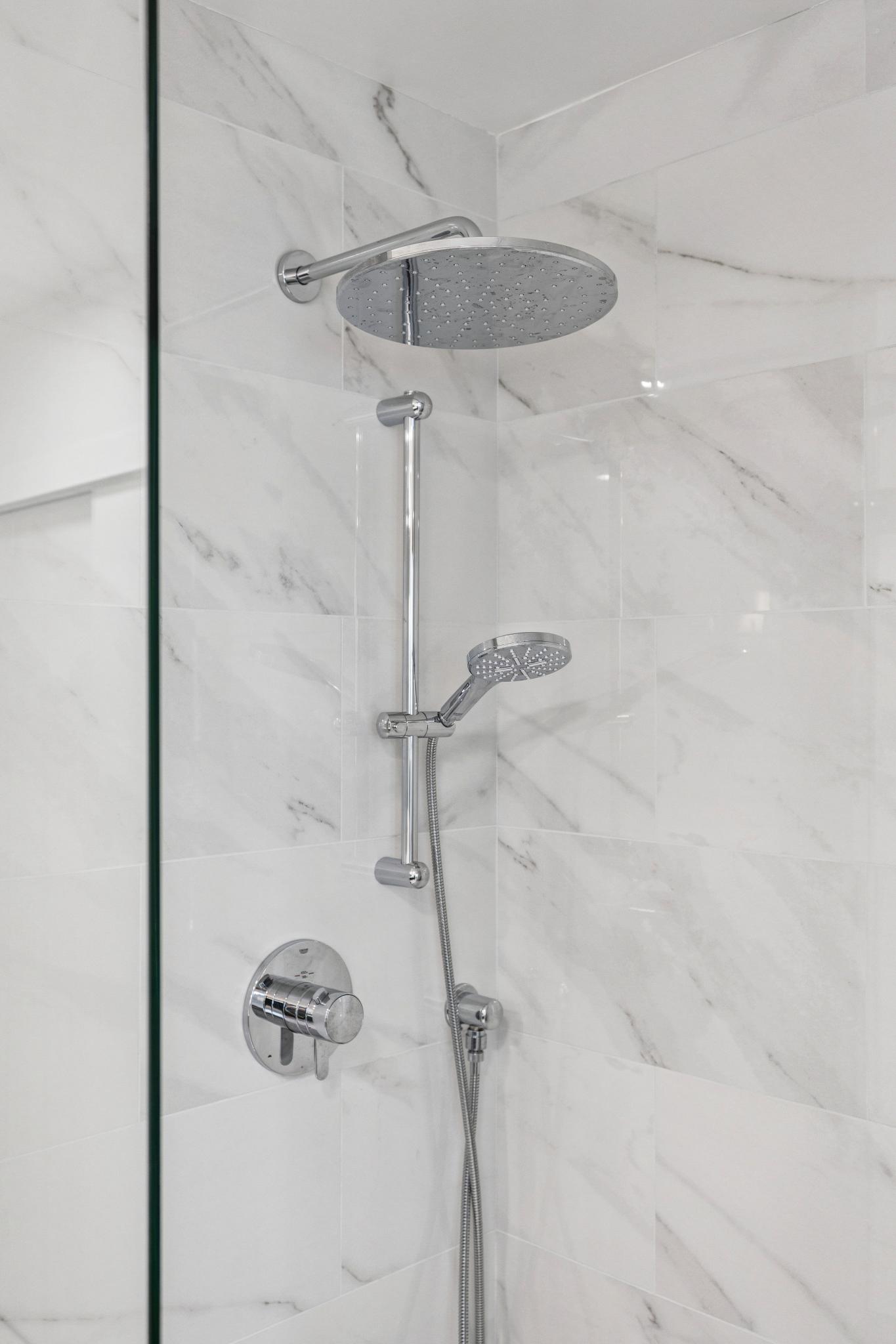  650 2nd Street #504 - 物件實景